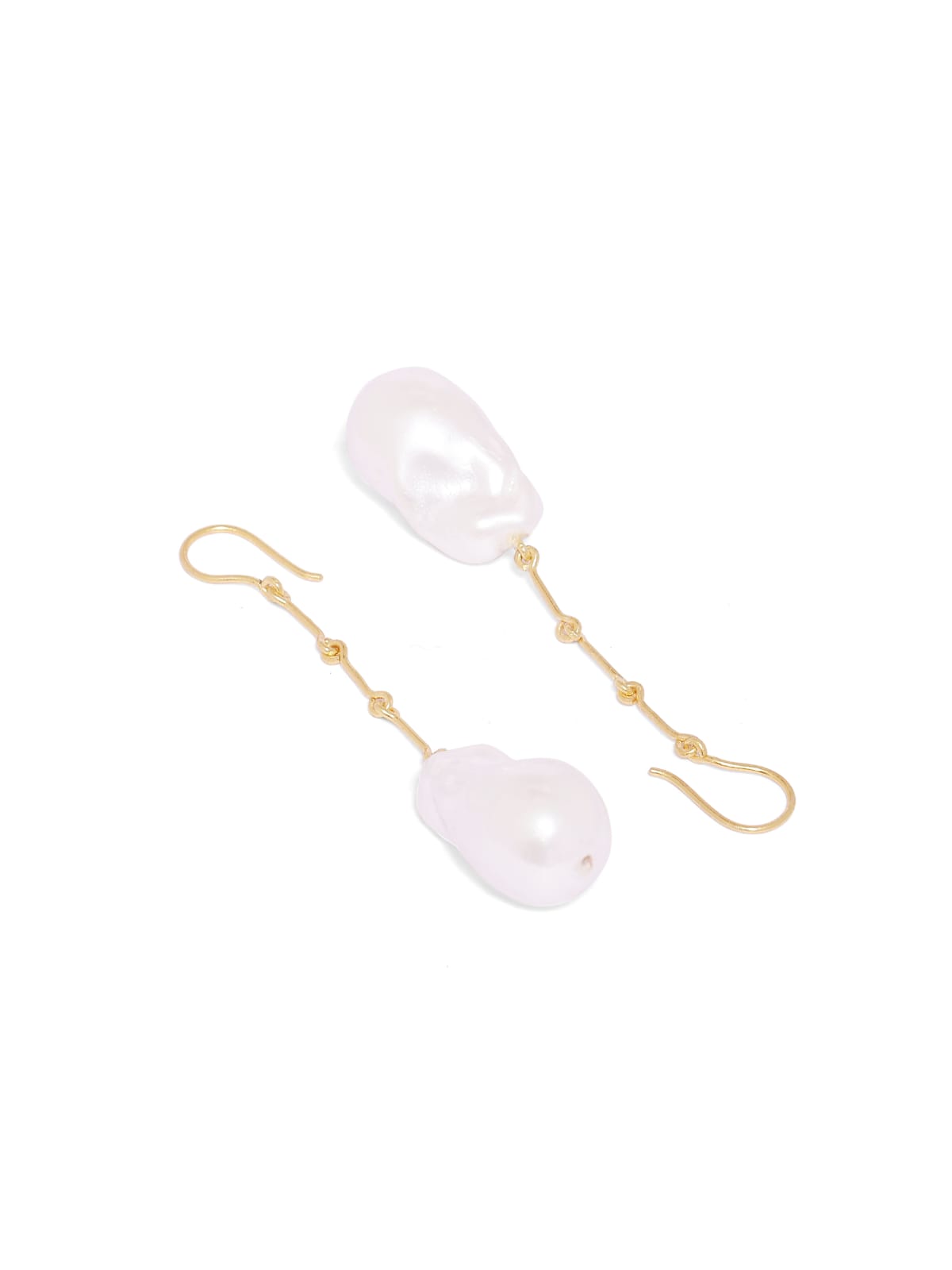 Fiza Earrings