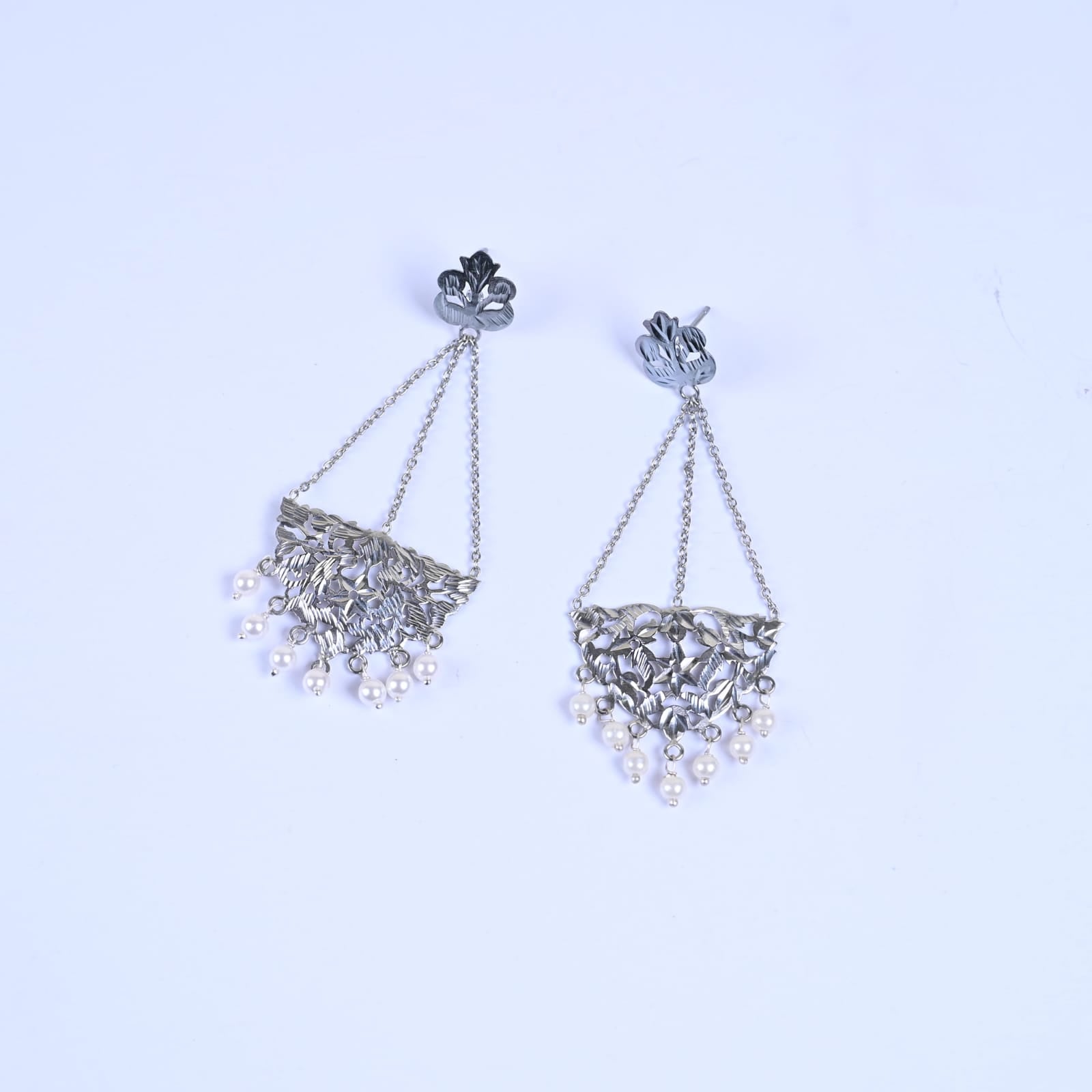 Aiza earrings