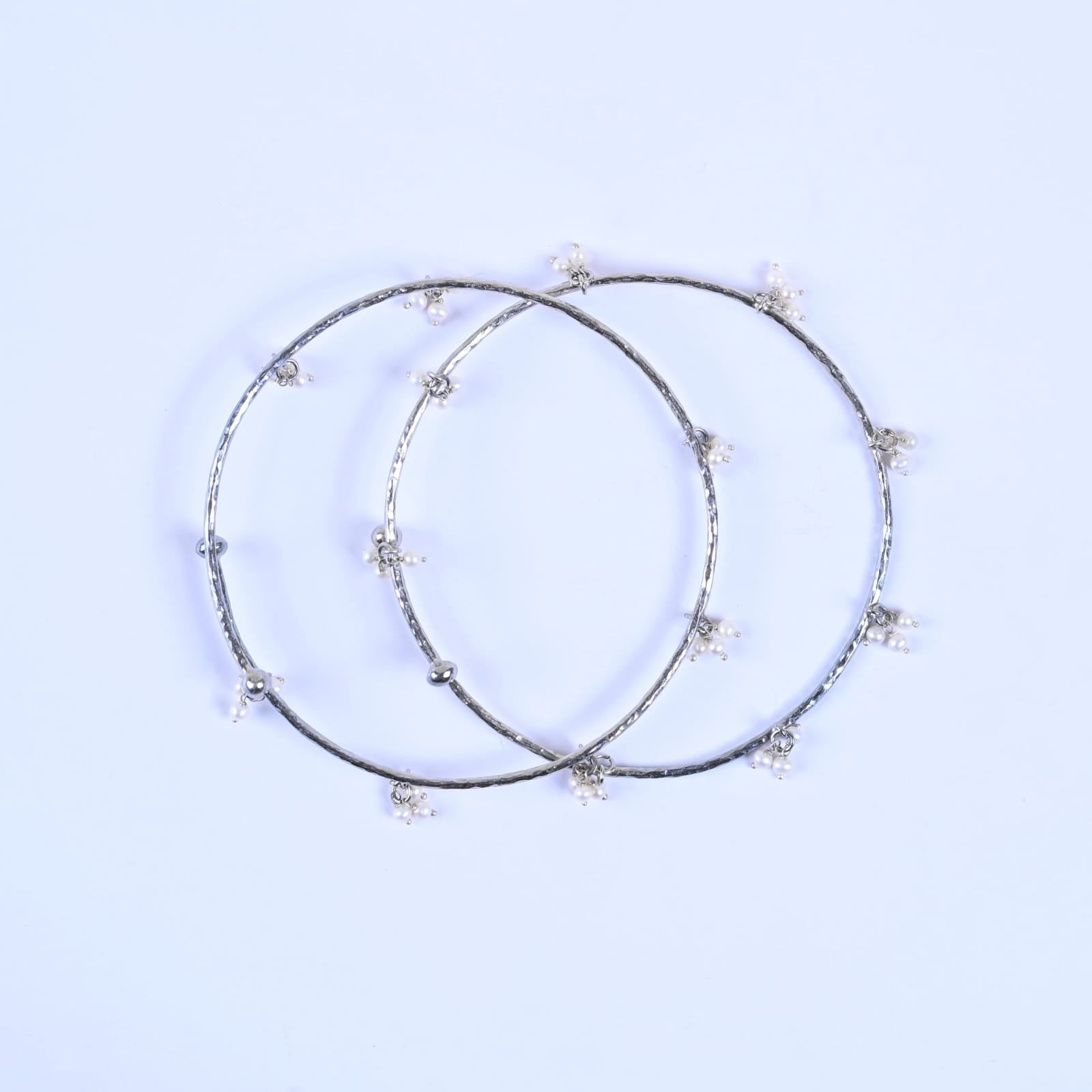 Fatima Anklet (Price for 1)
