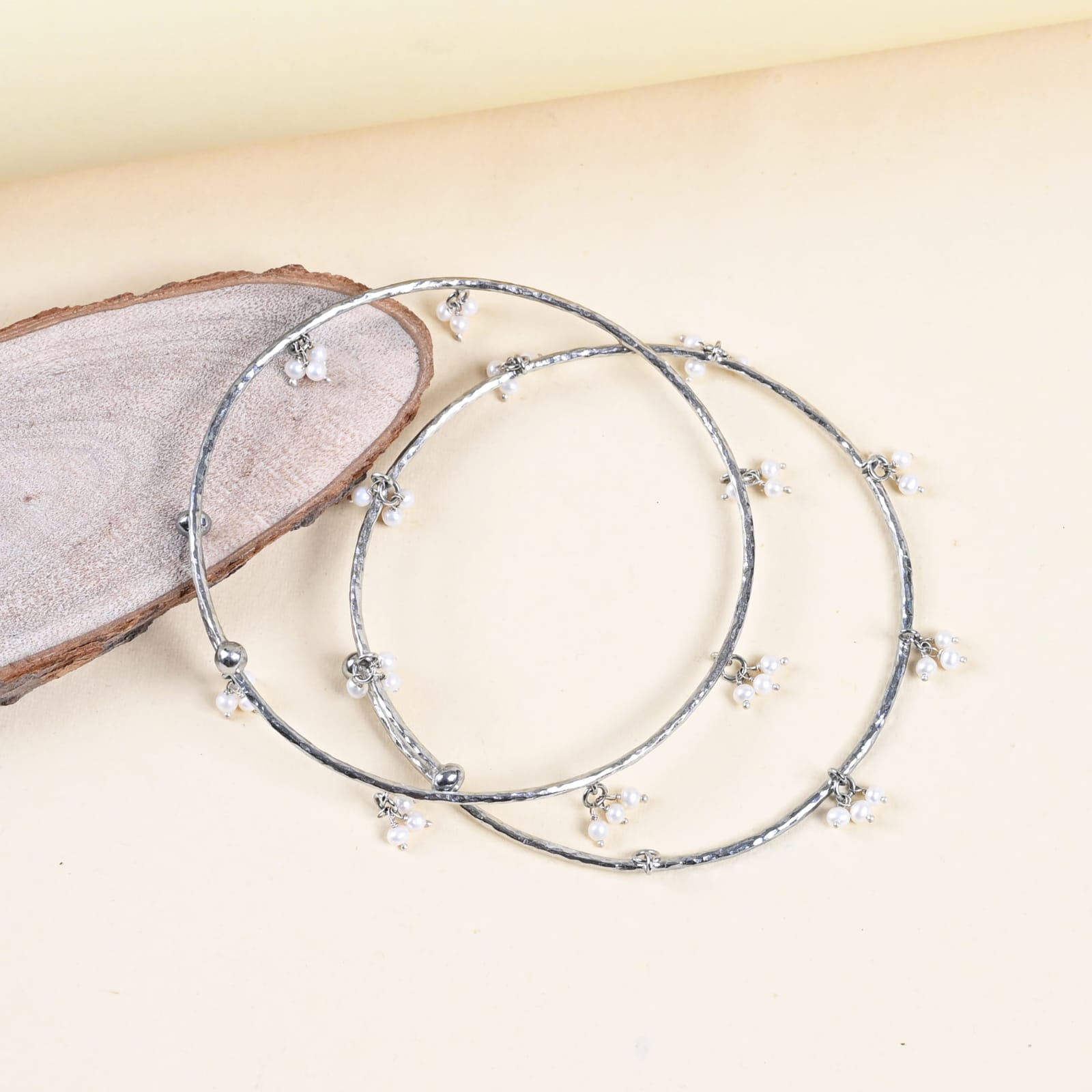 Fatima Anklet (Price for 1)