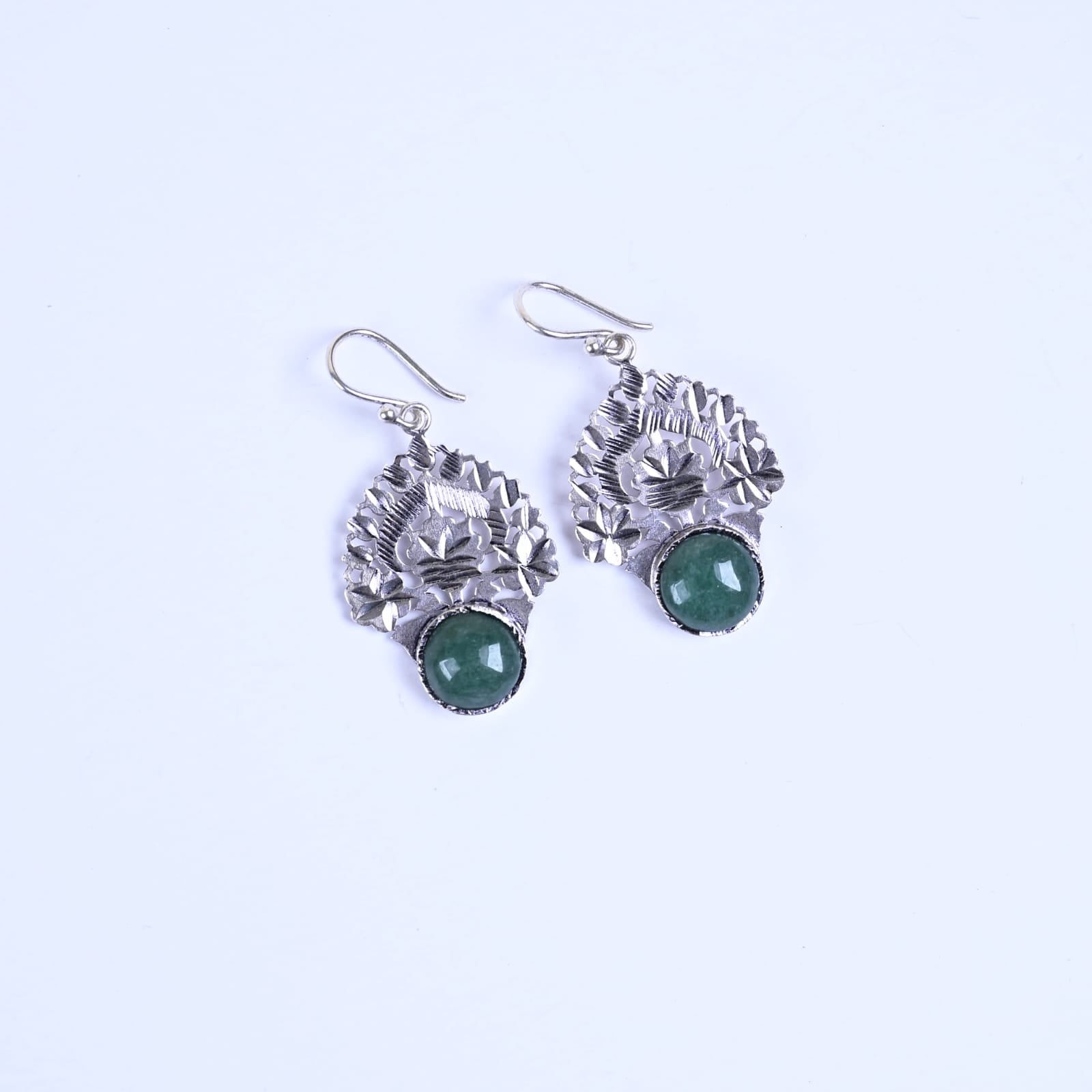 Mehnoor earrings