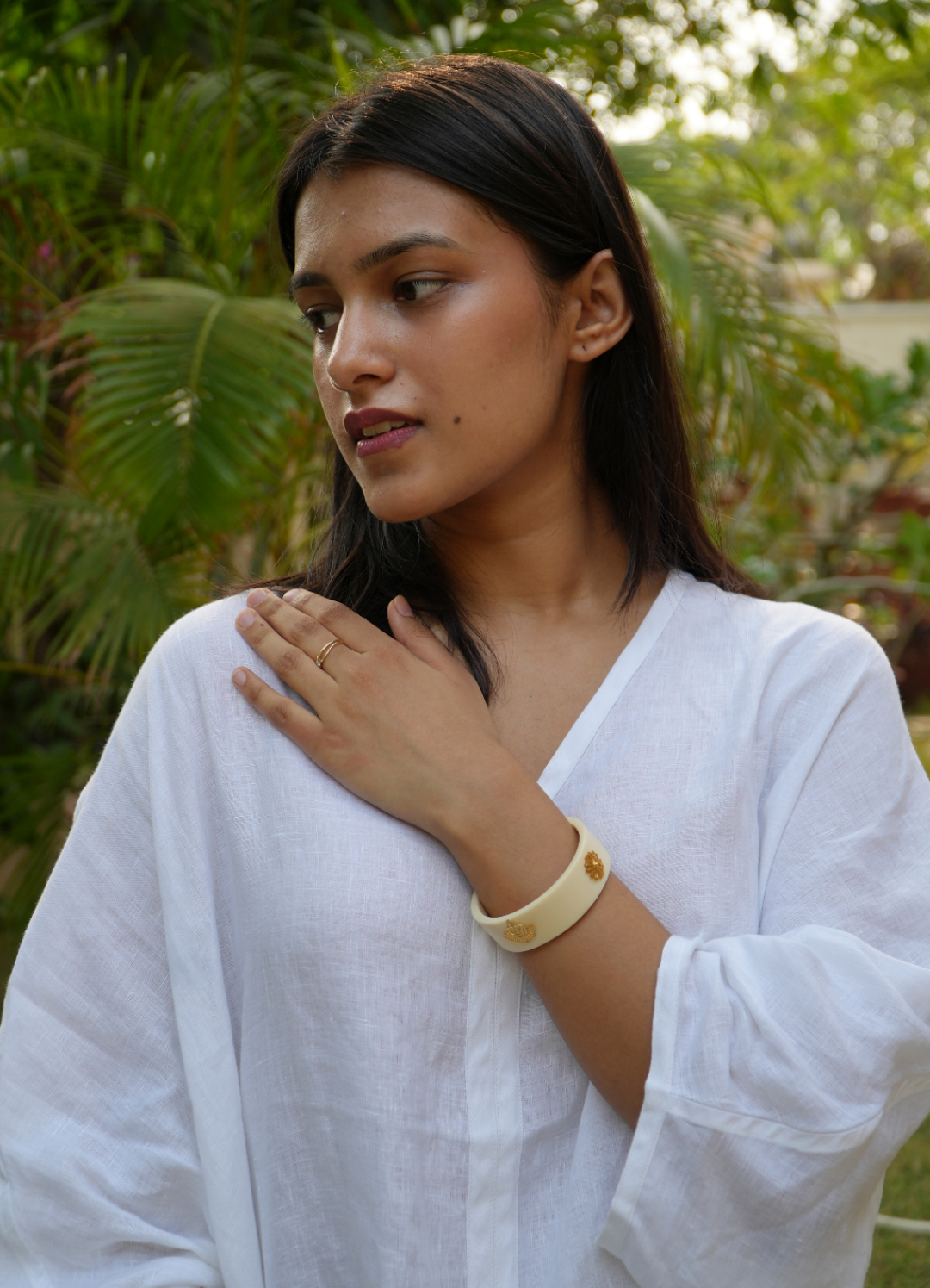 Banjara bangle