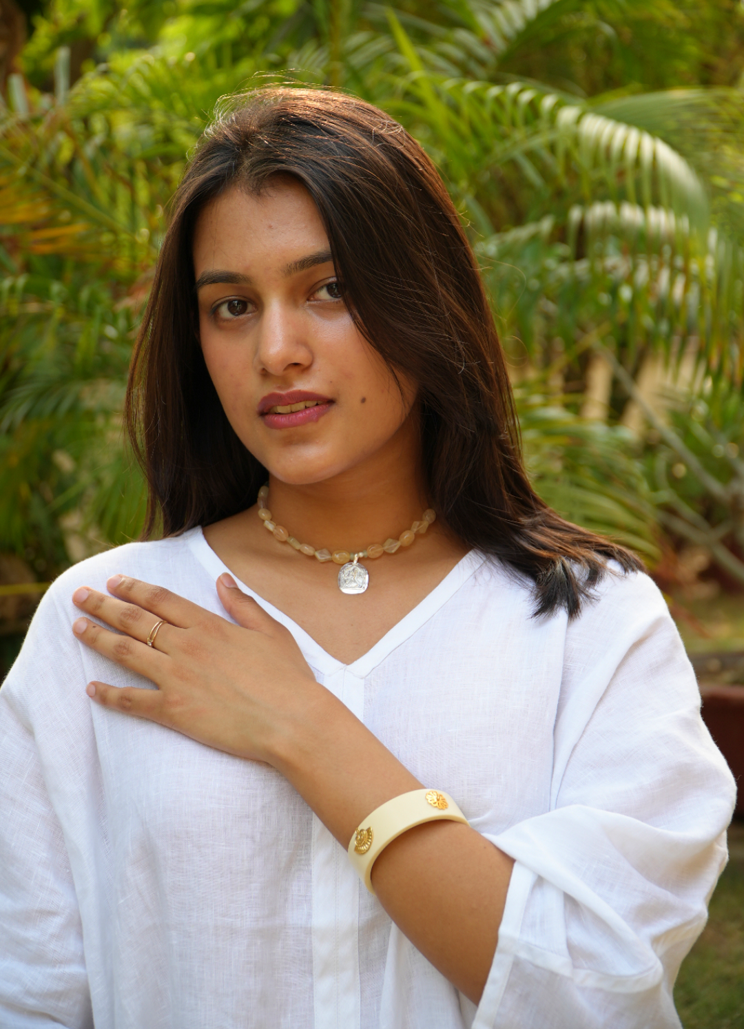 Banjara bangle