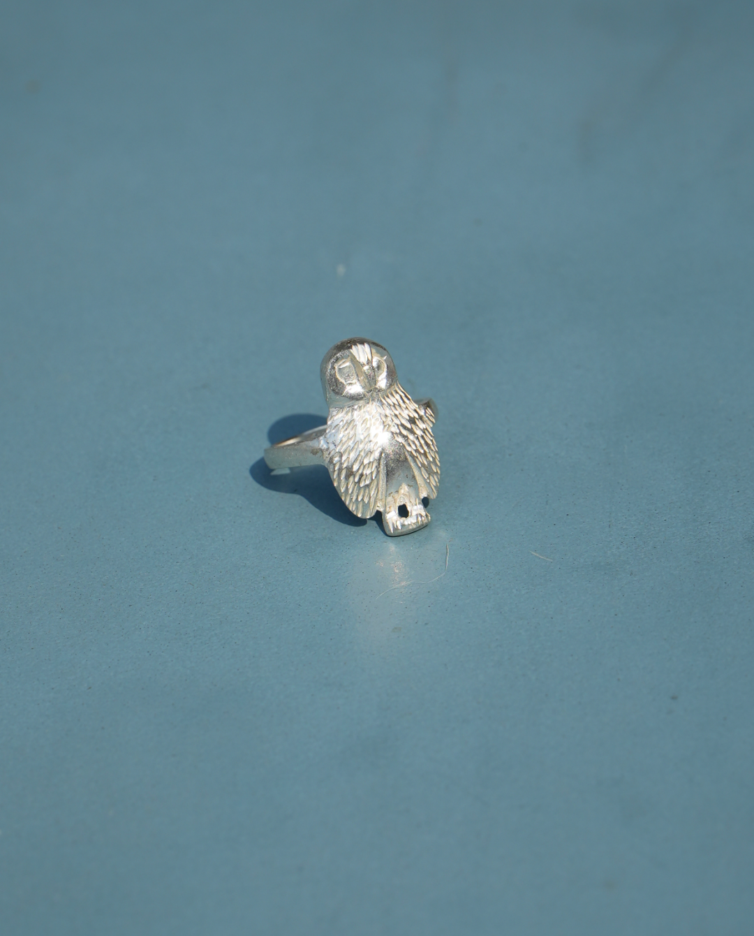 Ulooka Ring