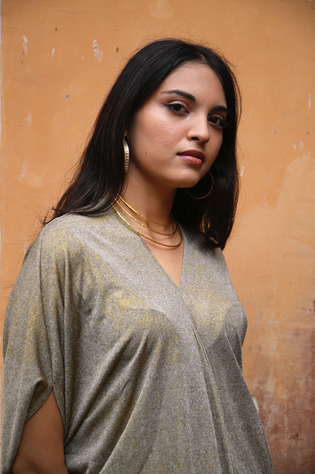 Maheen Hasli