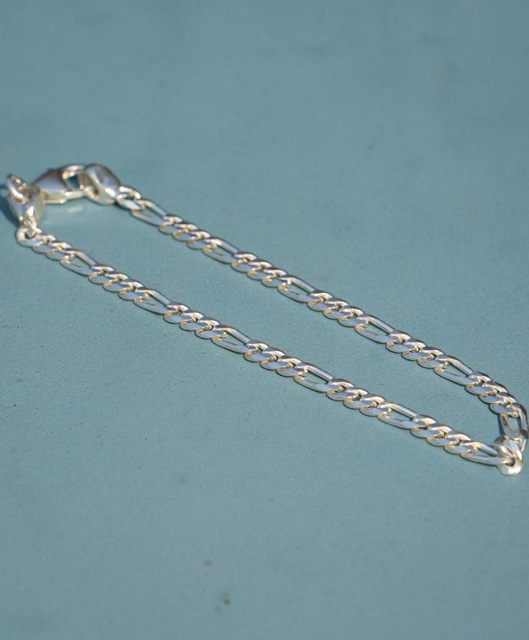 Anugya Bracelet