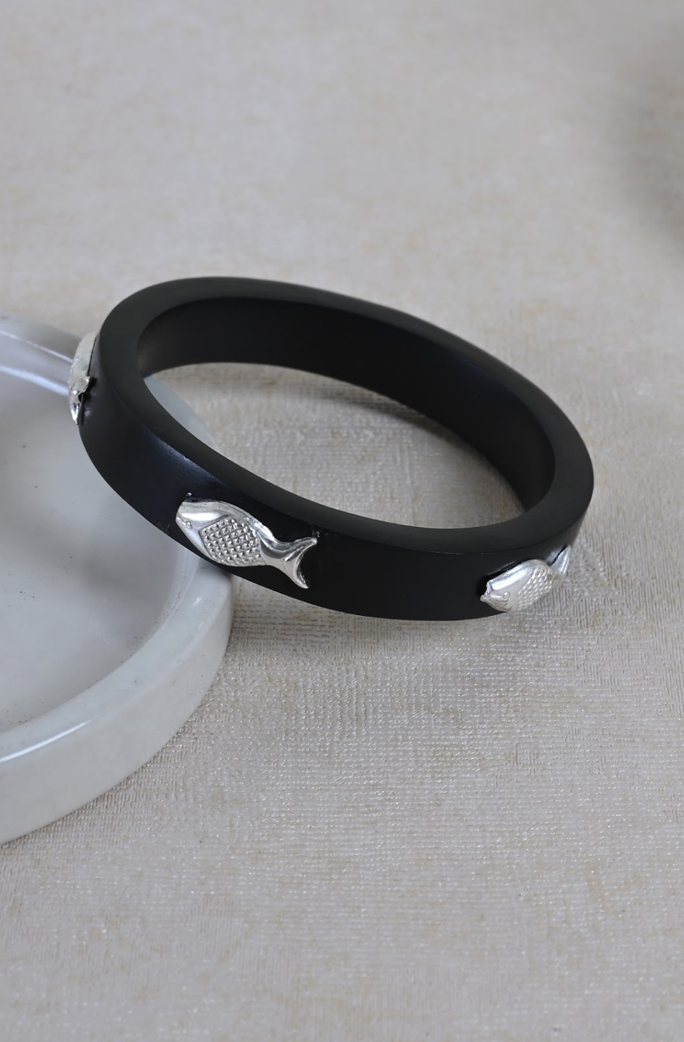 ADRIKA BANGLE