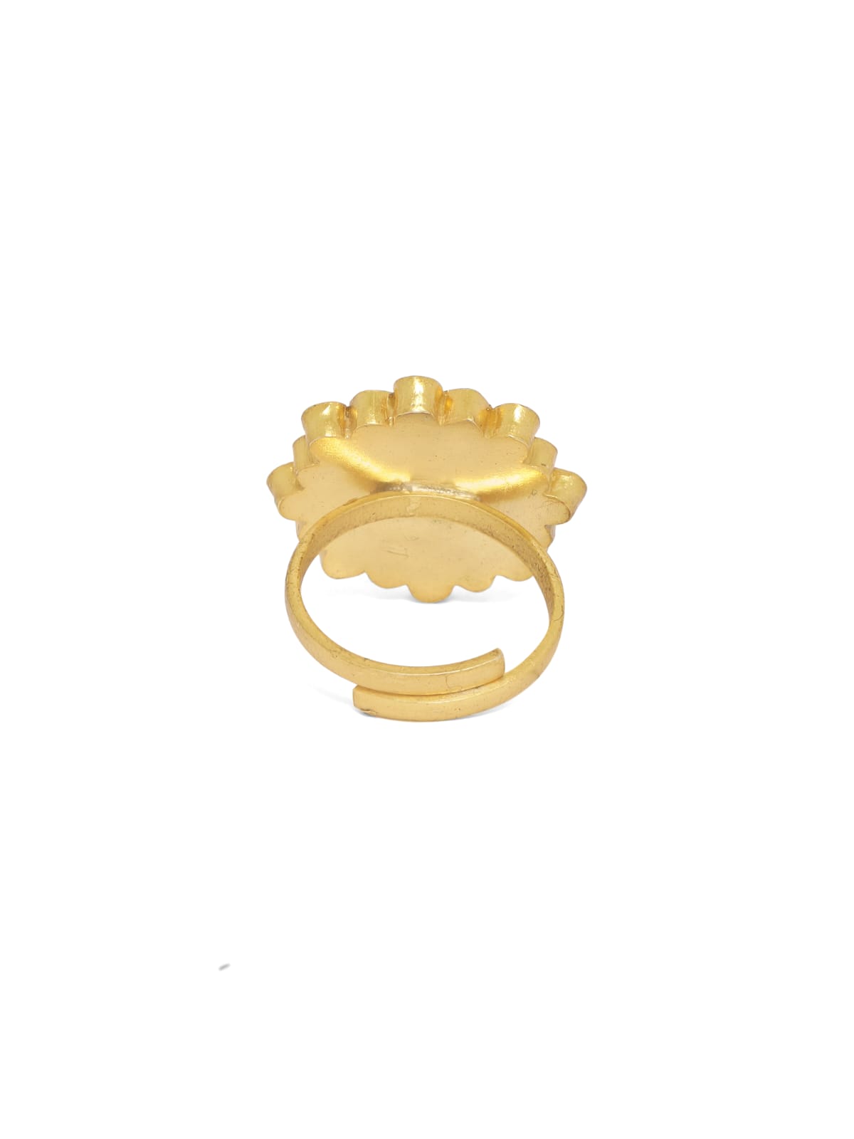 Phool ring