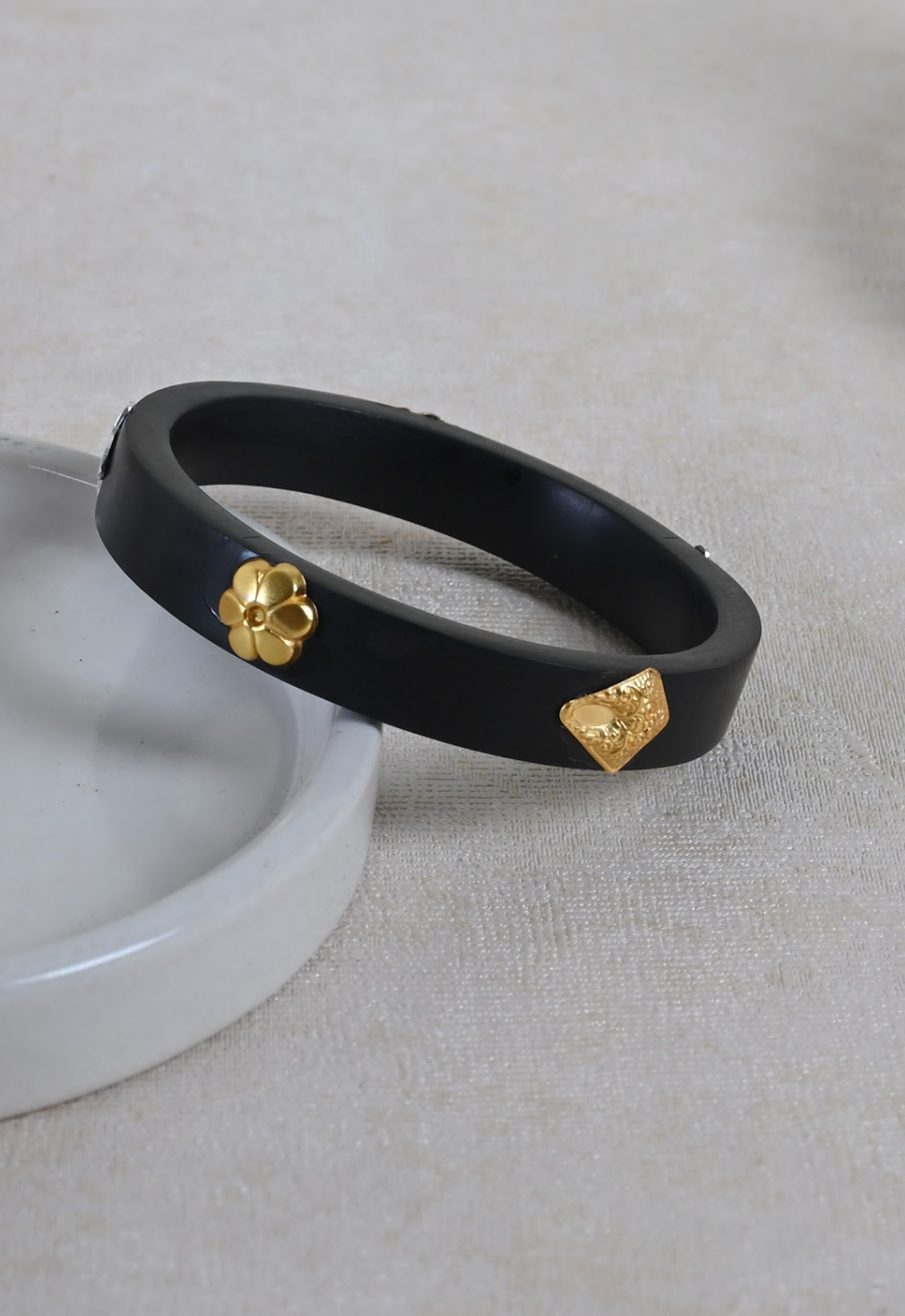 MOHINI BANGLE
