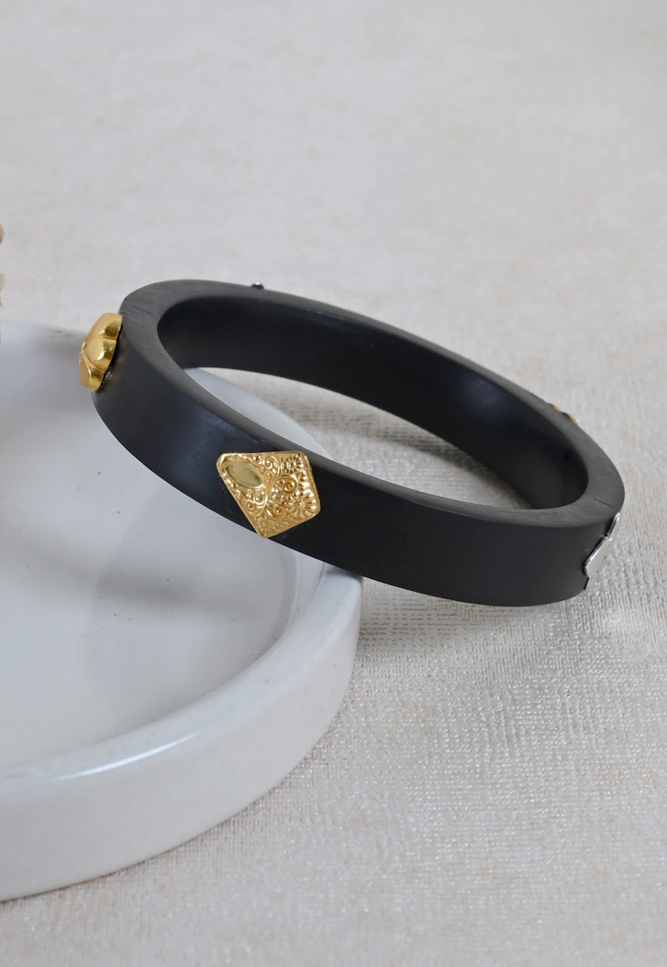 MOHINI BANGLE