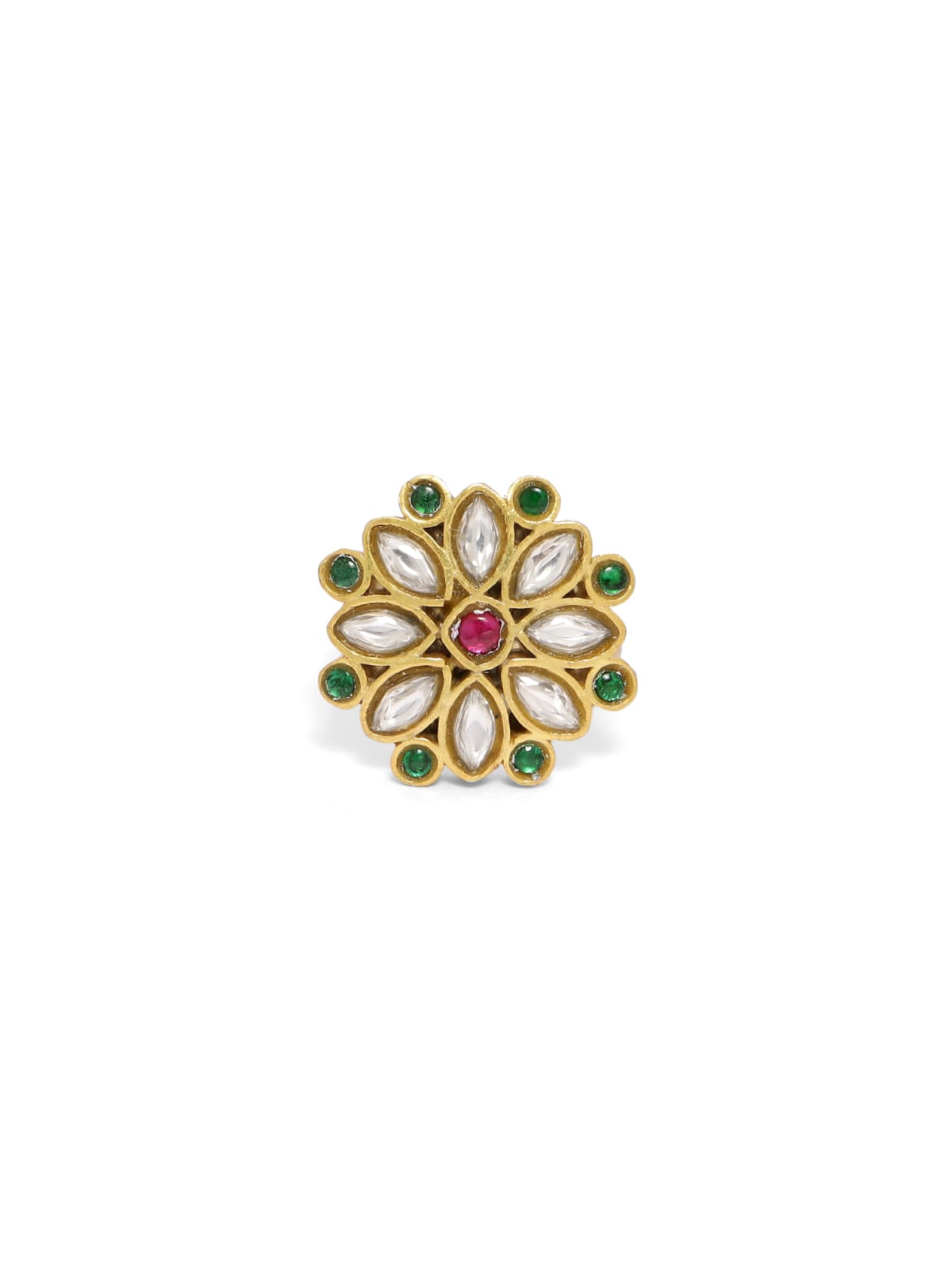 Phool ring