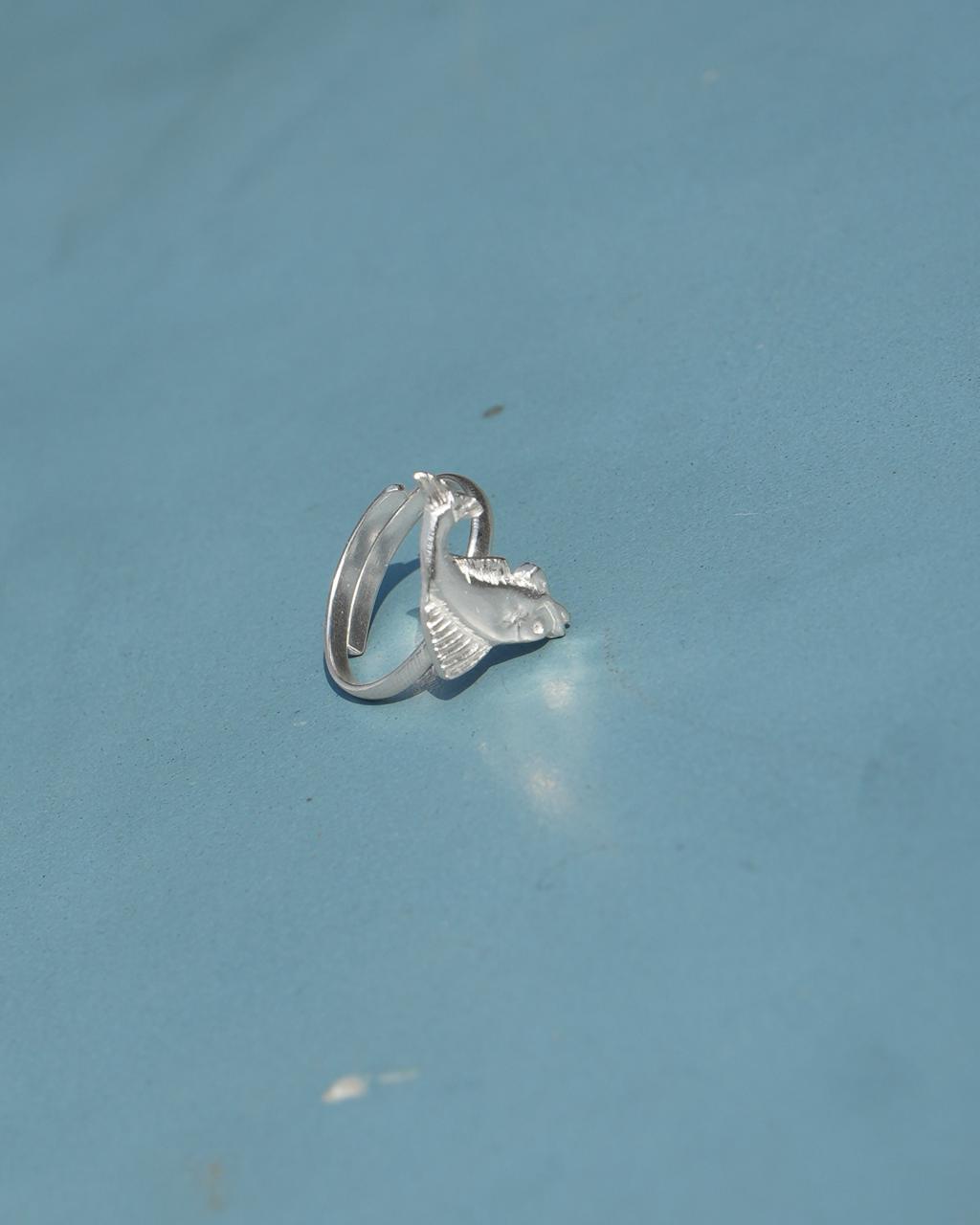 Varuna Ring