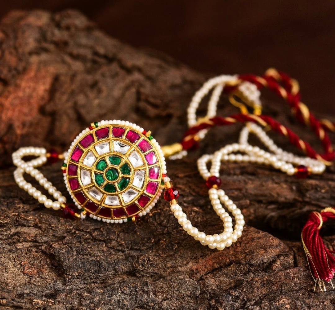 Bracelets/Bangles