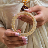 Bracelets/Bangles