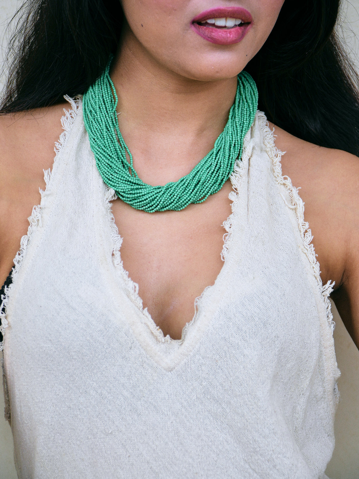 Nawab Necklace