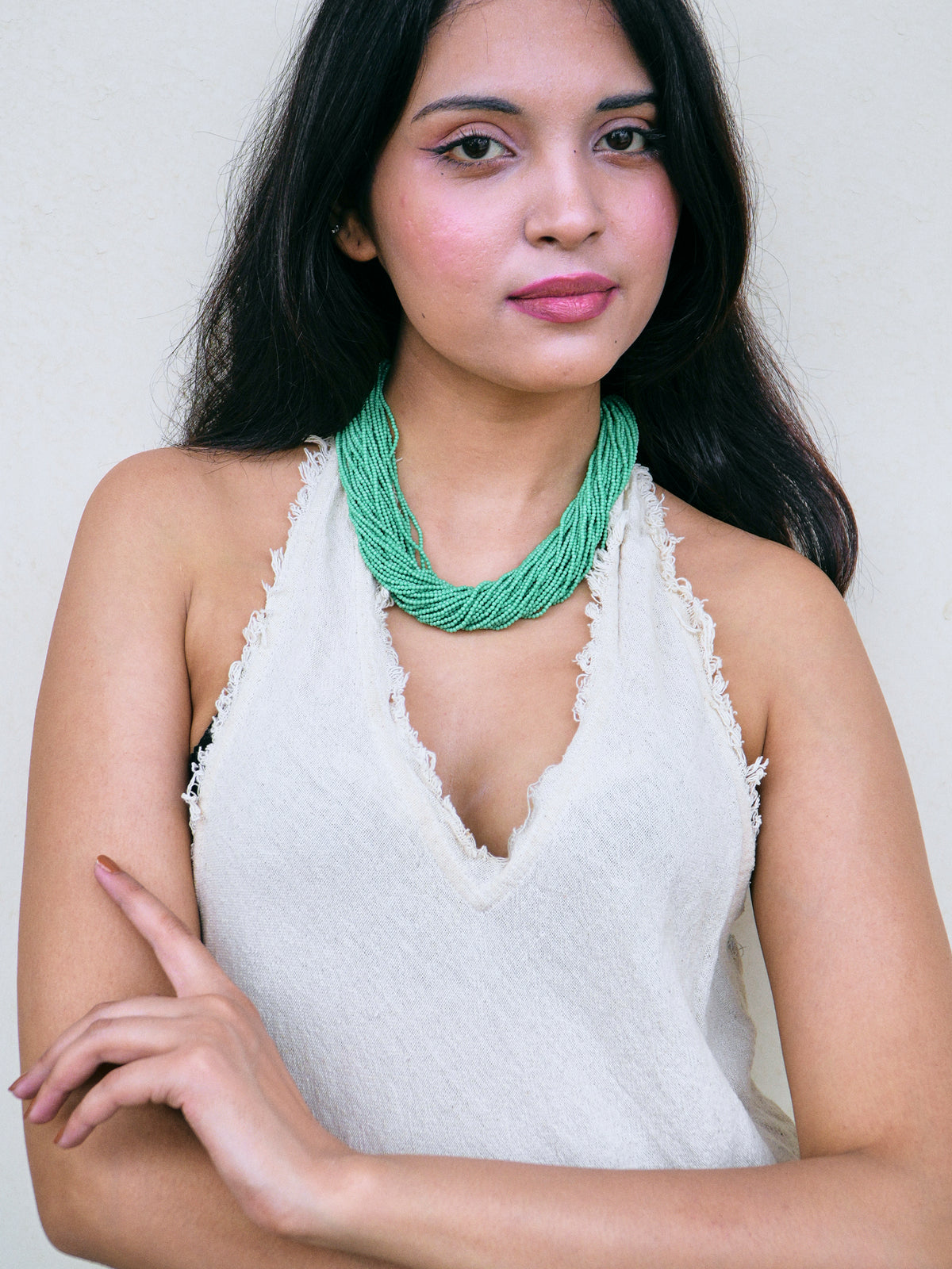 Nawab Necklace