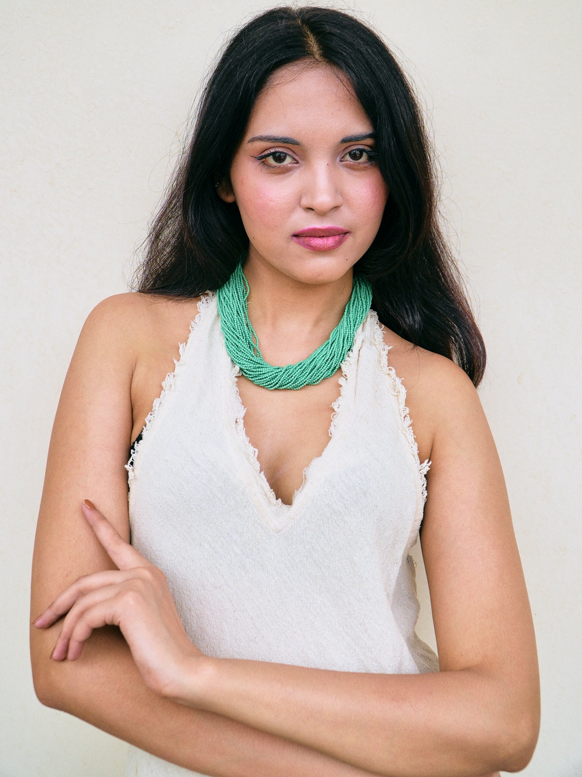 Nawab Necklace