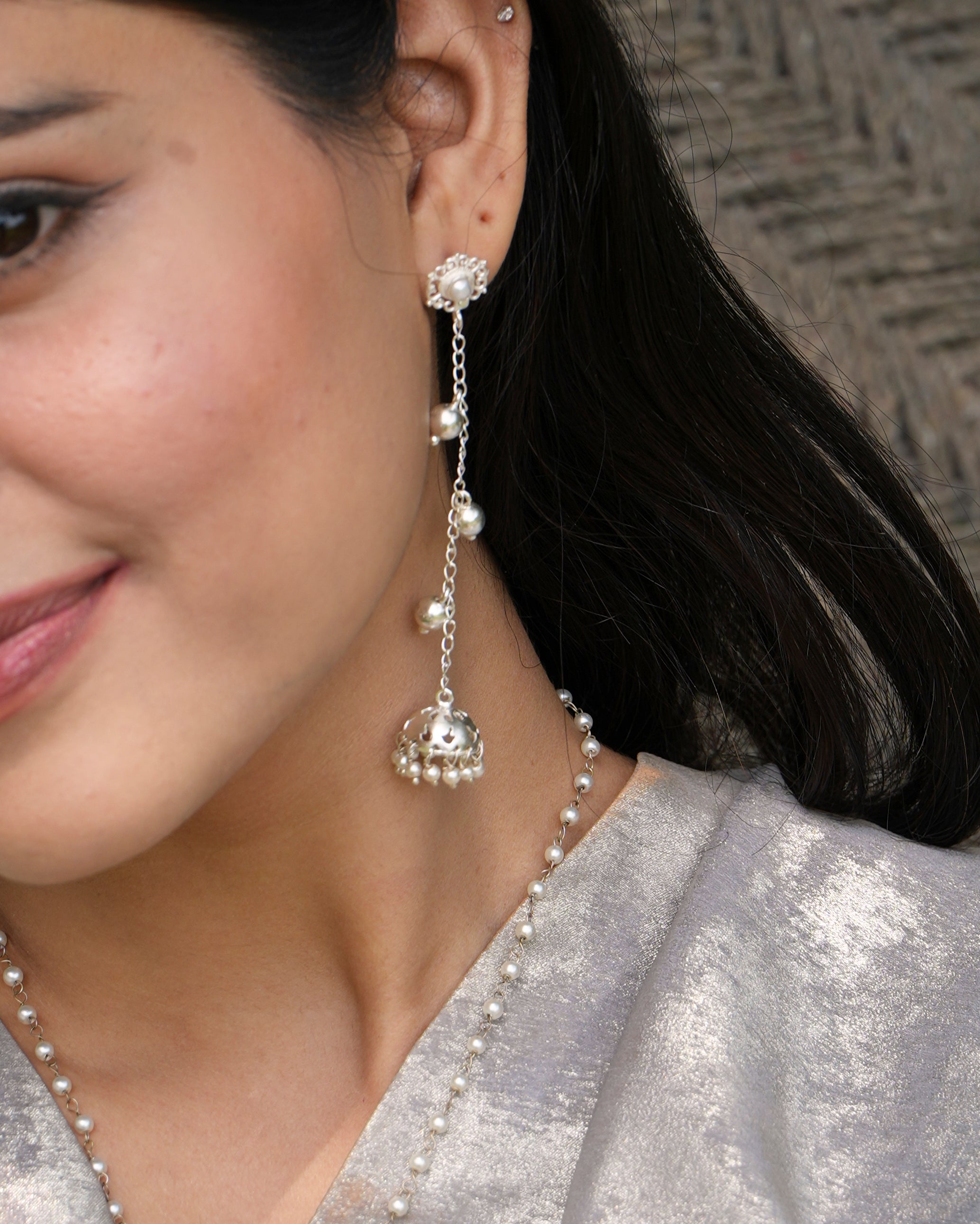 tawil earrings