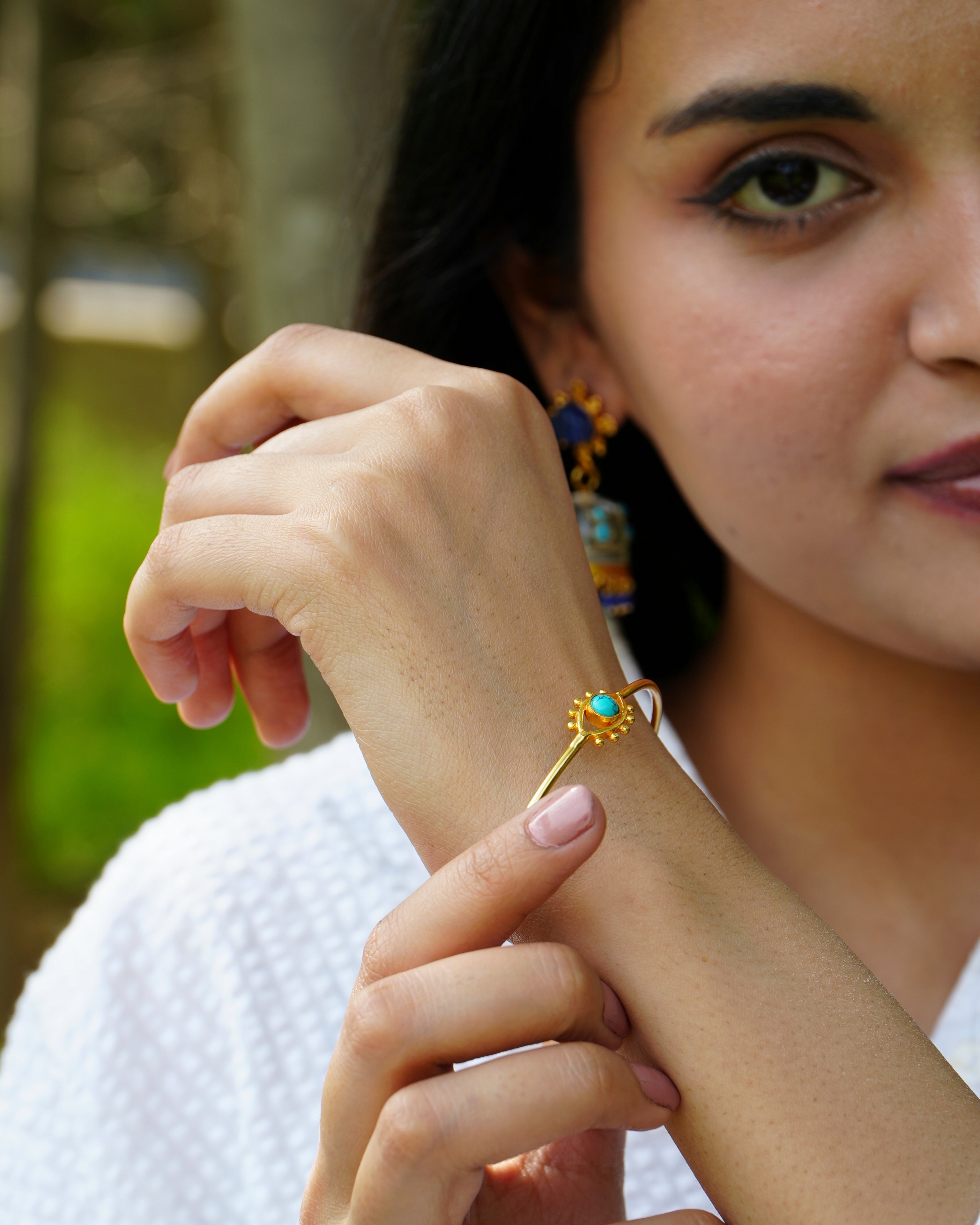 drishti bangles