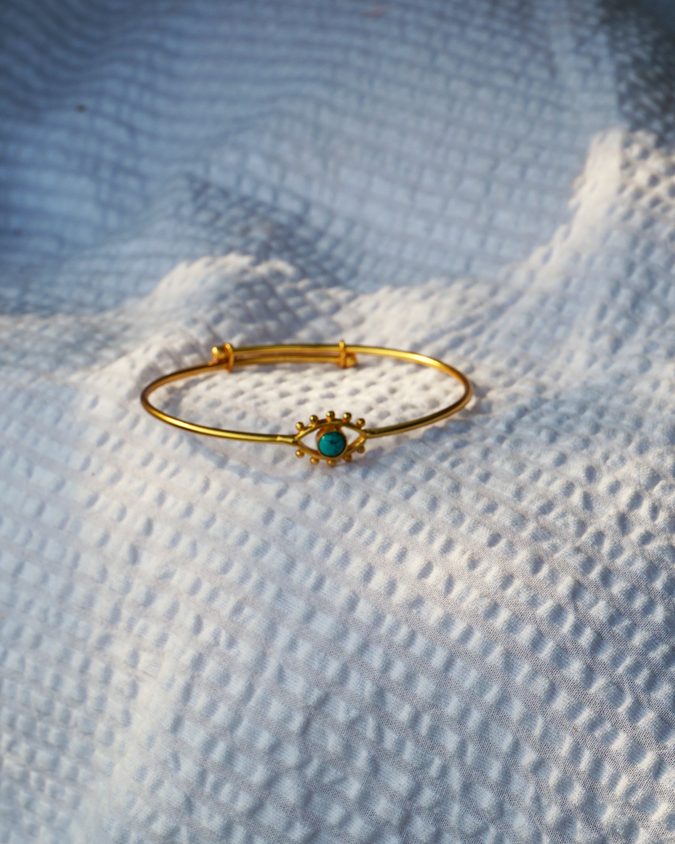 drishti bangles