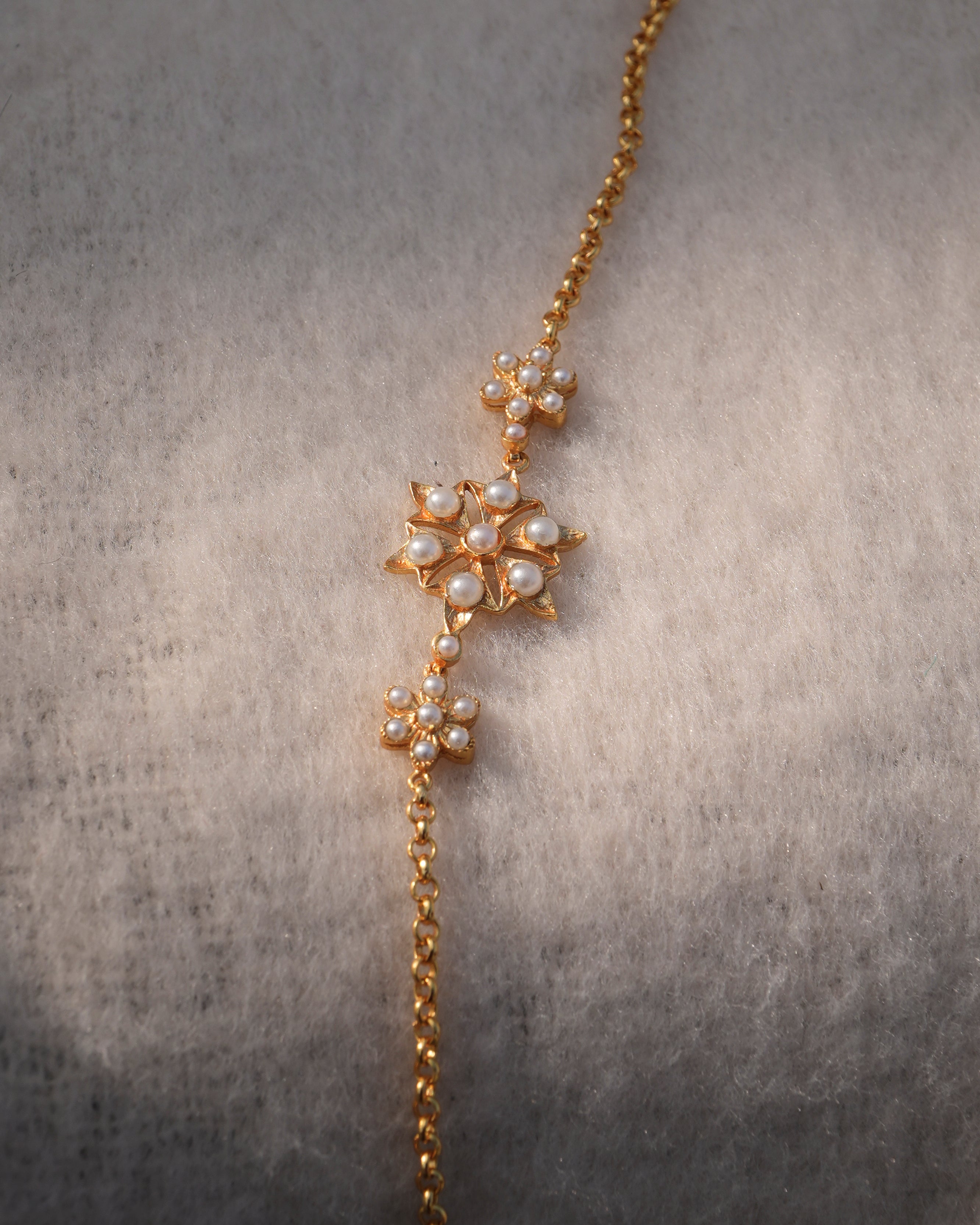 phoola bracelet