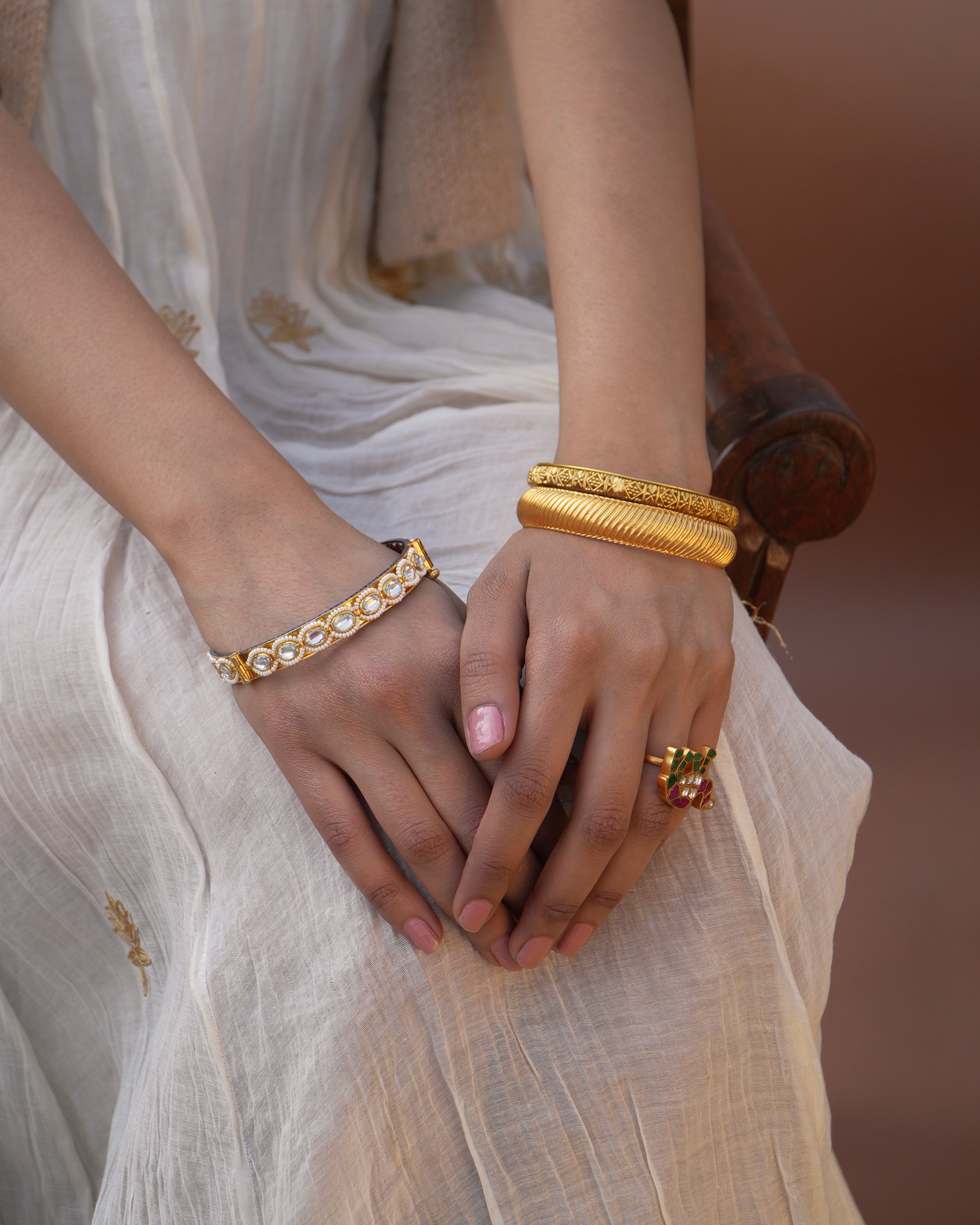 Osavi bangle