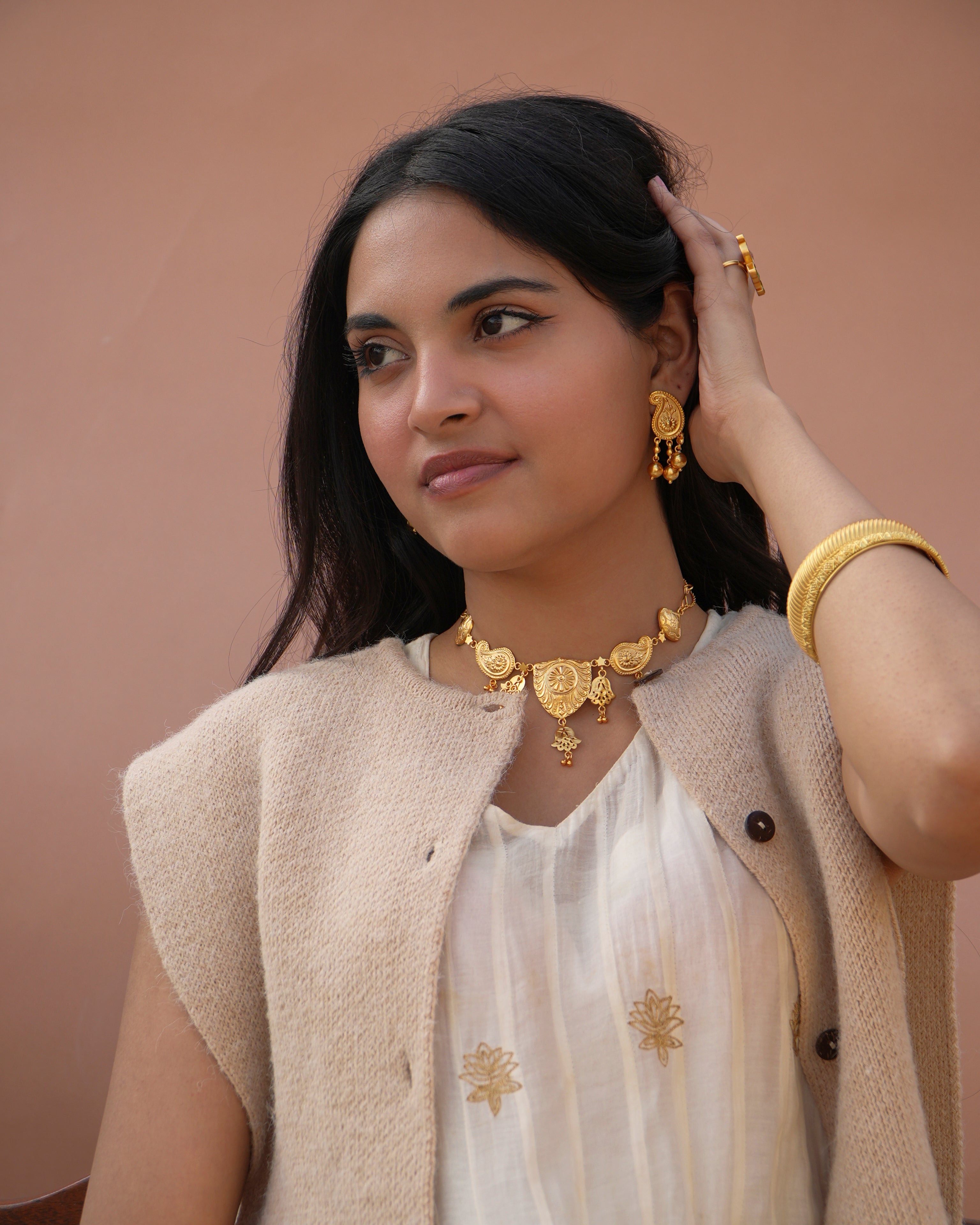 malpura bangle