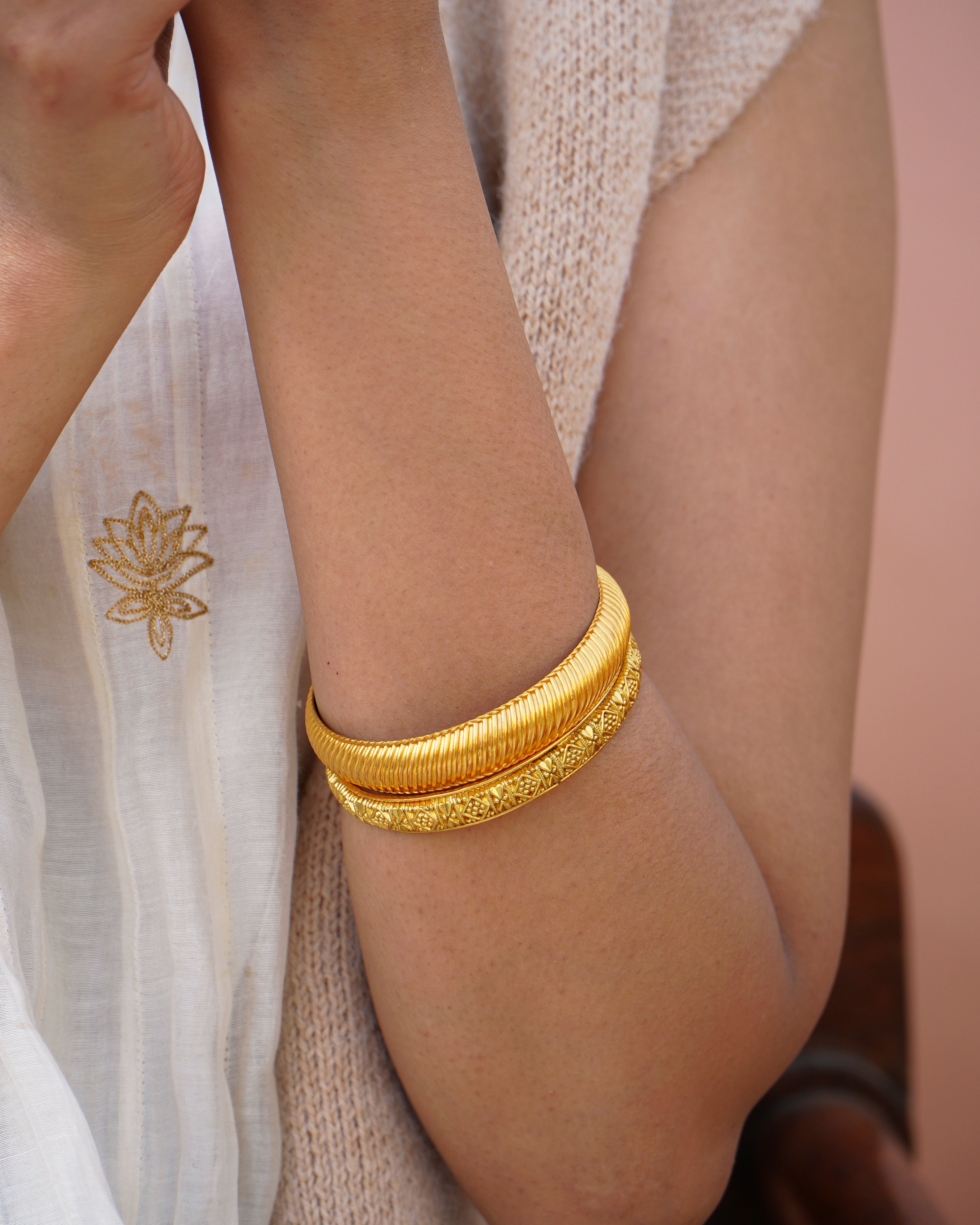 malpura bangle