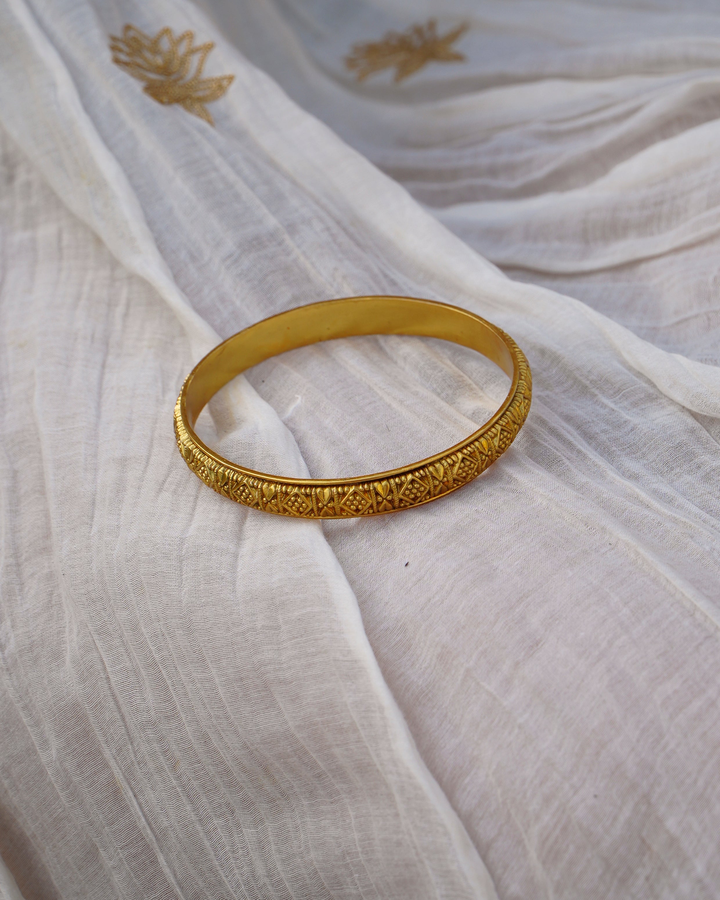 malpura bangle