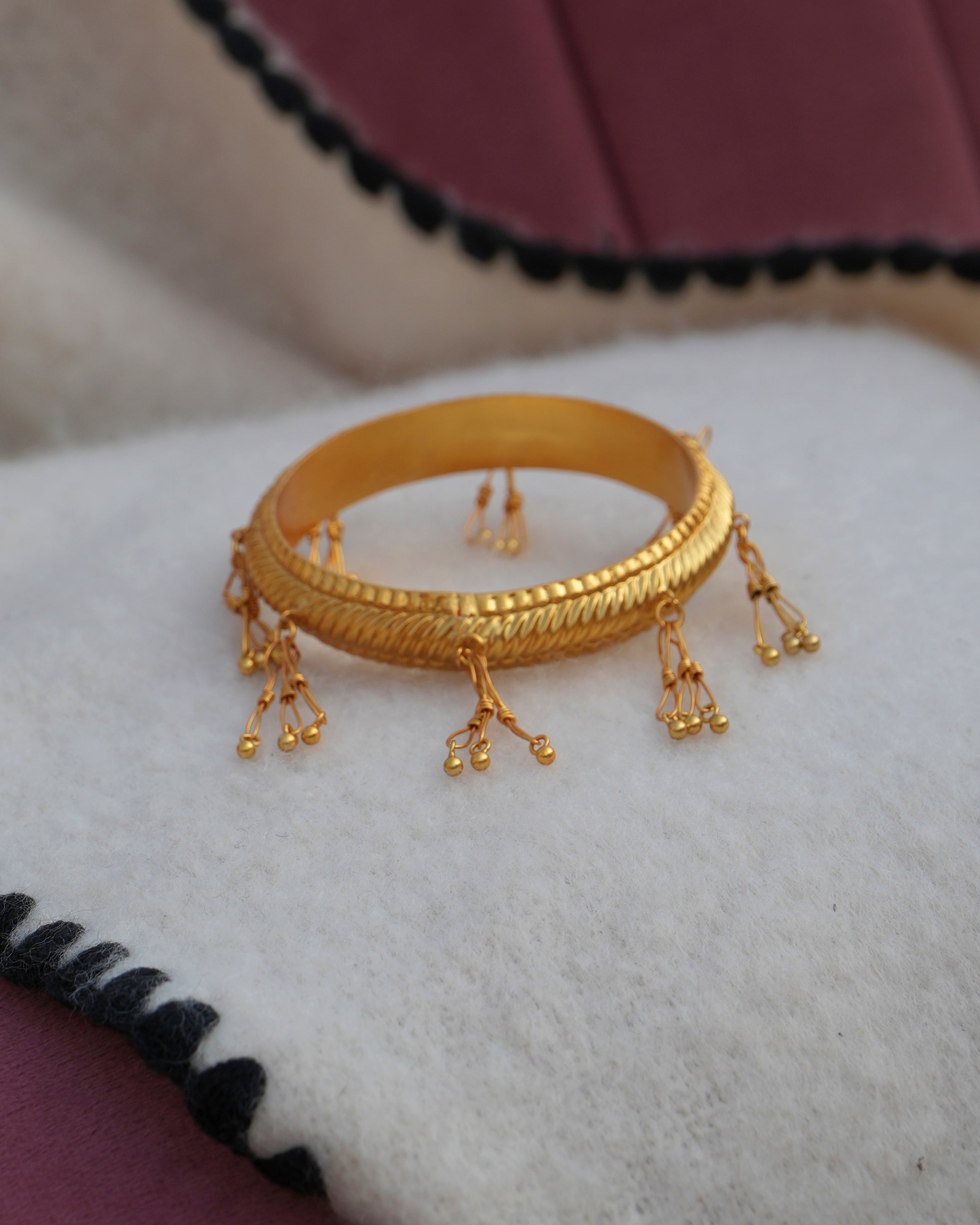 chiriya bangle