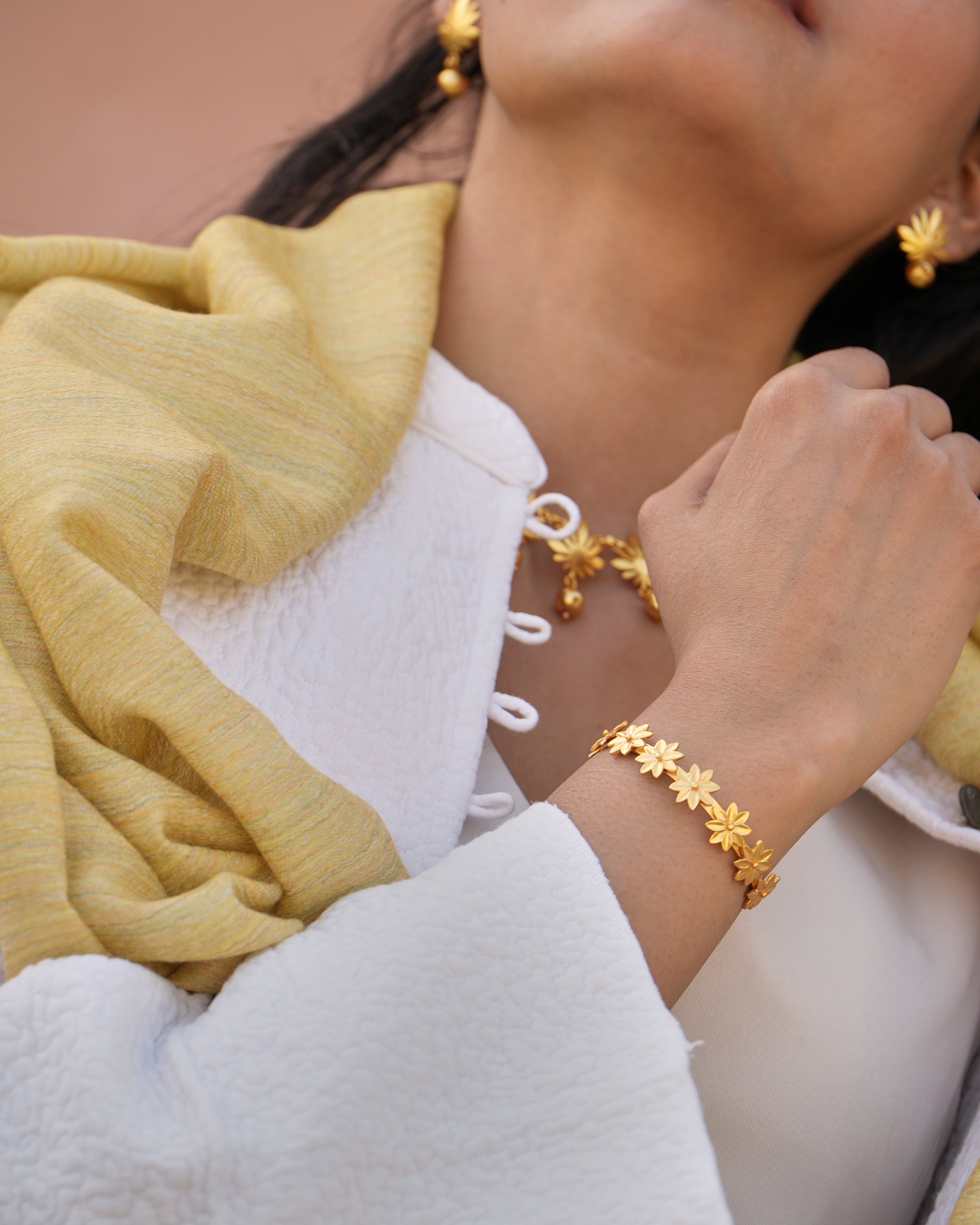 boota bracelet