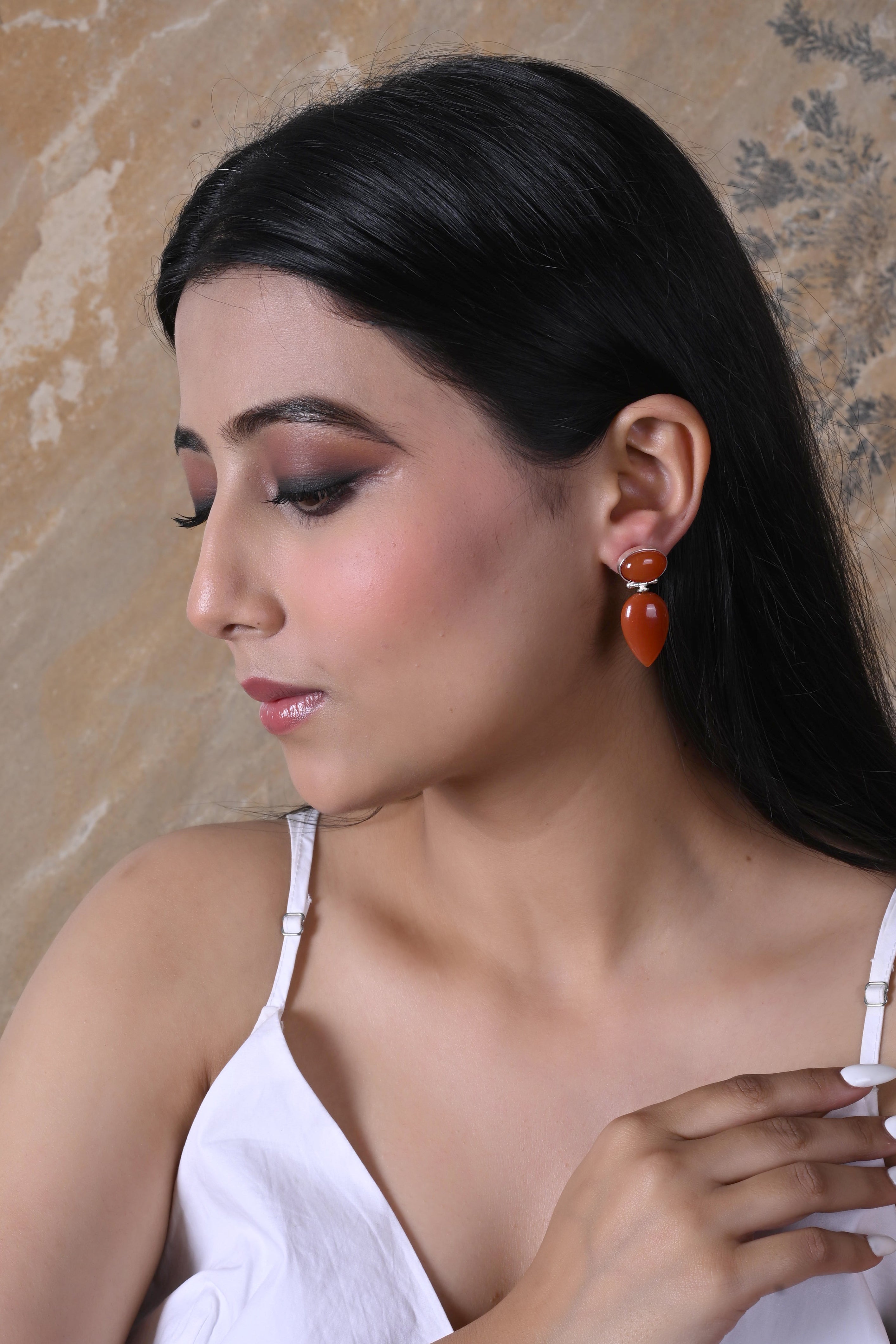 Shelly Earrings