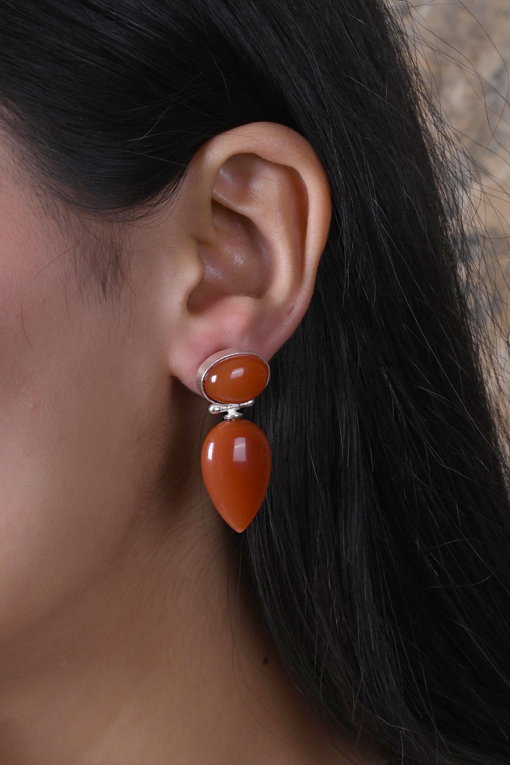 Shelly Earrings