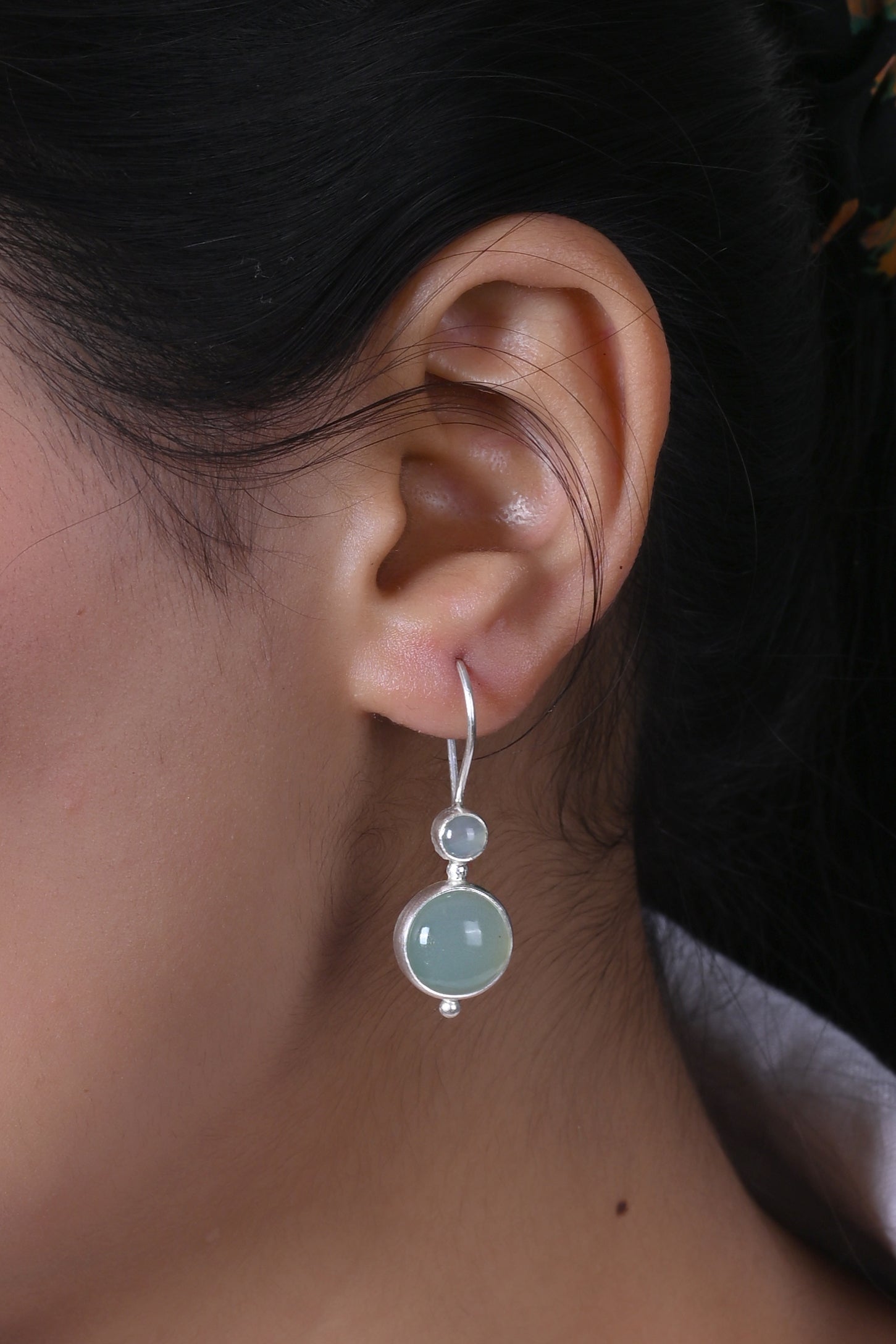 Rabiya Earrings