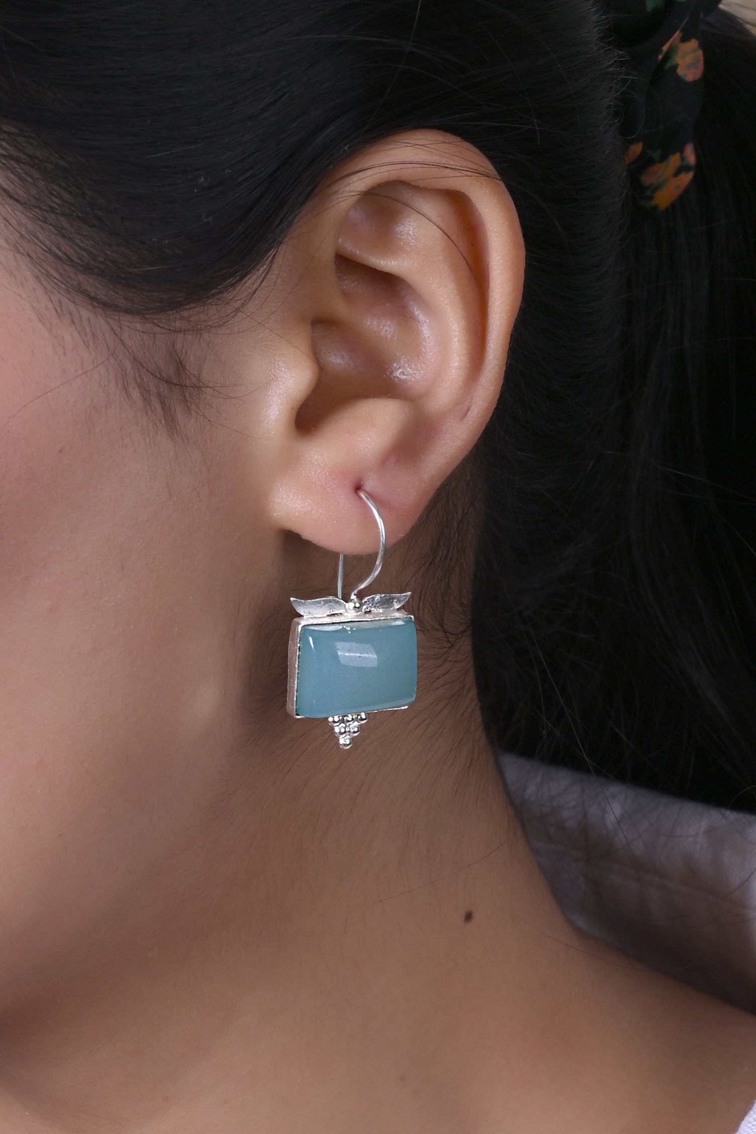 Nihal Earrings