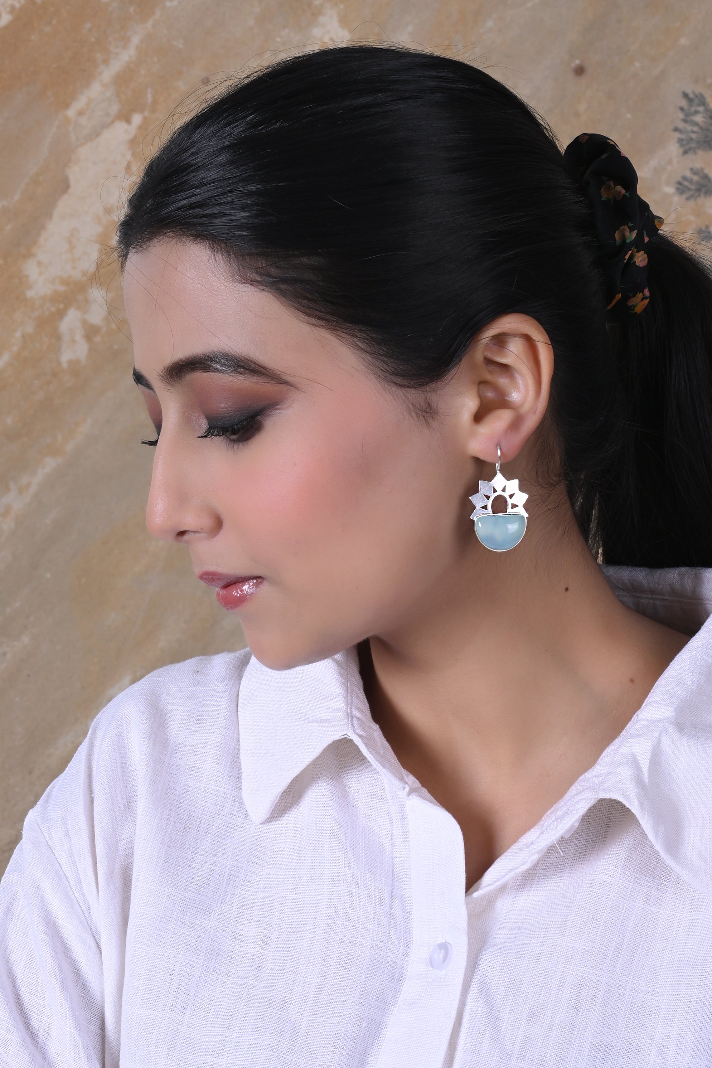 Farma Earrings