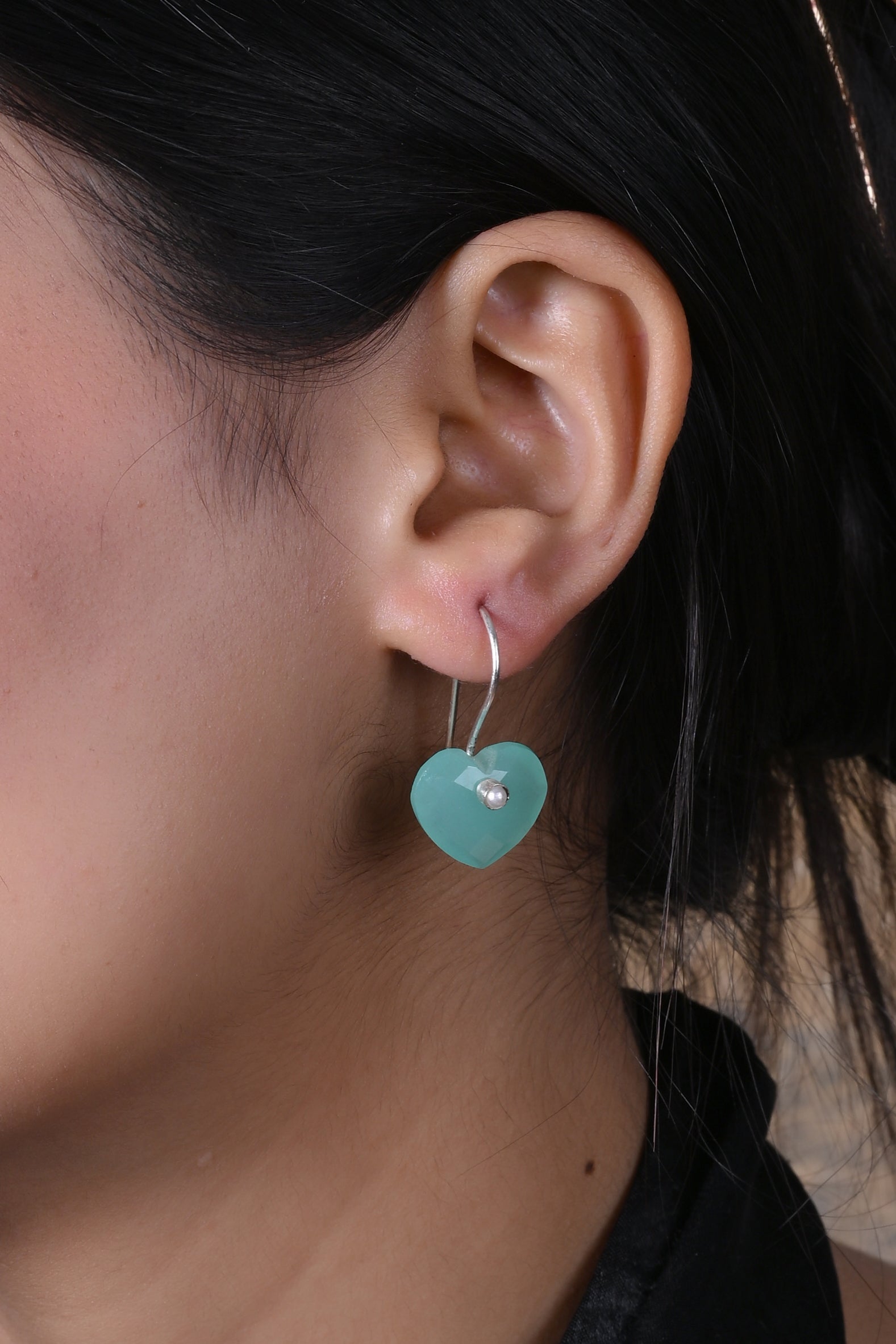 Anurag Earrings