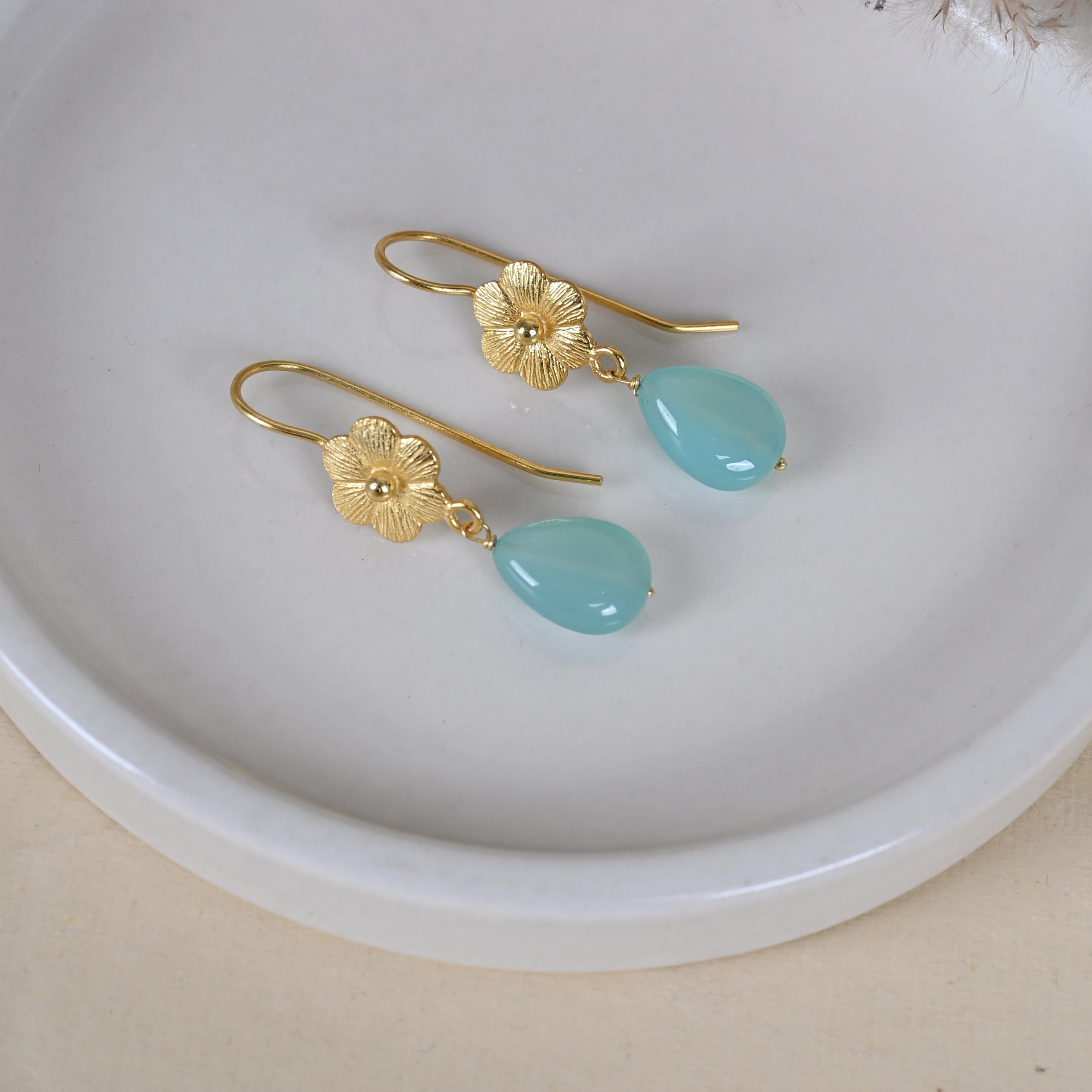 Shabab Earring