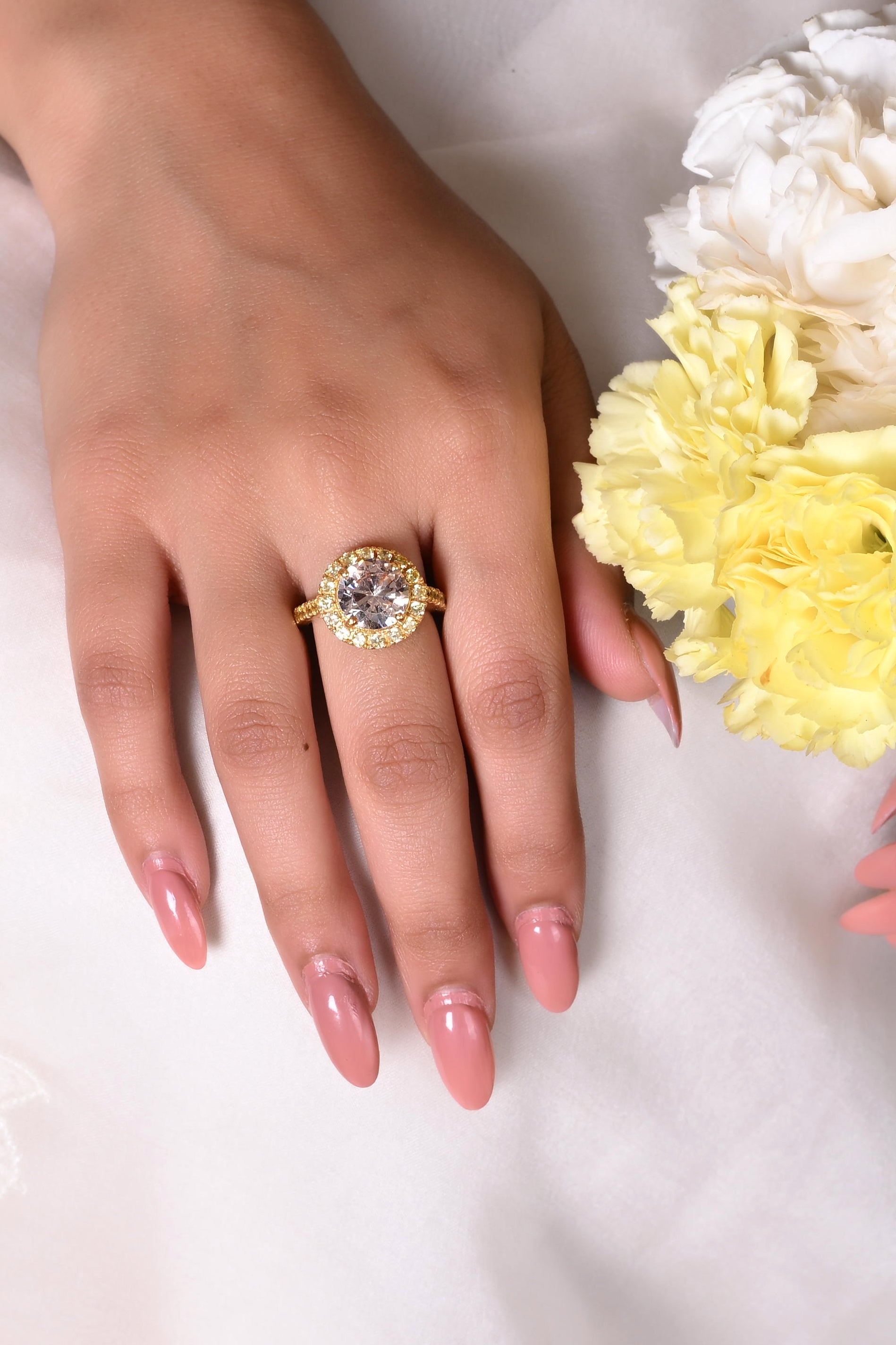 Noora Ring