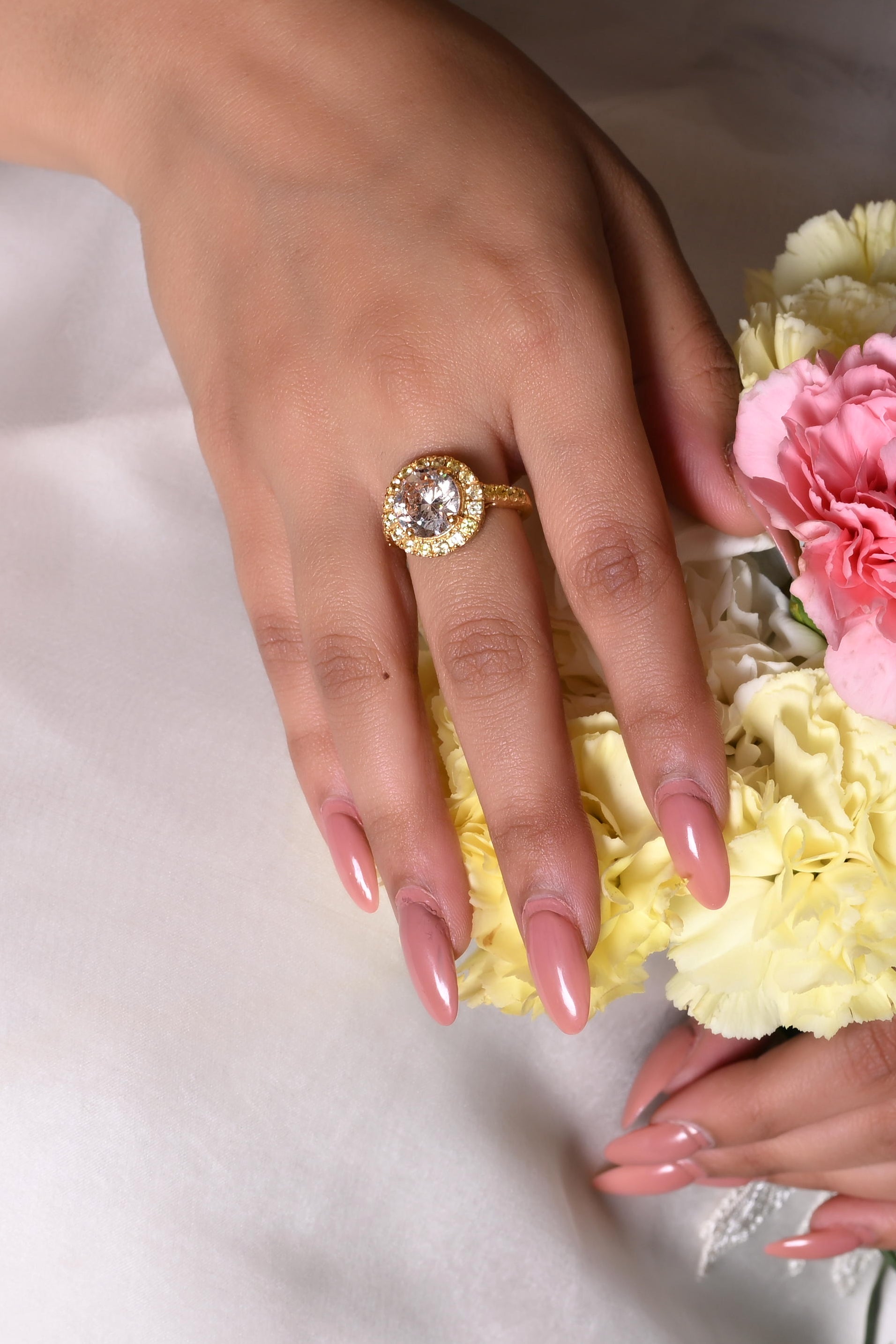 Noora Ring
