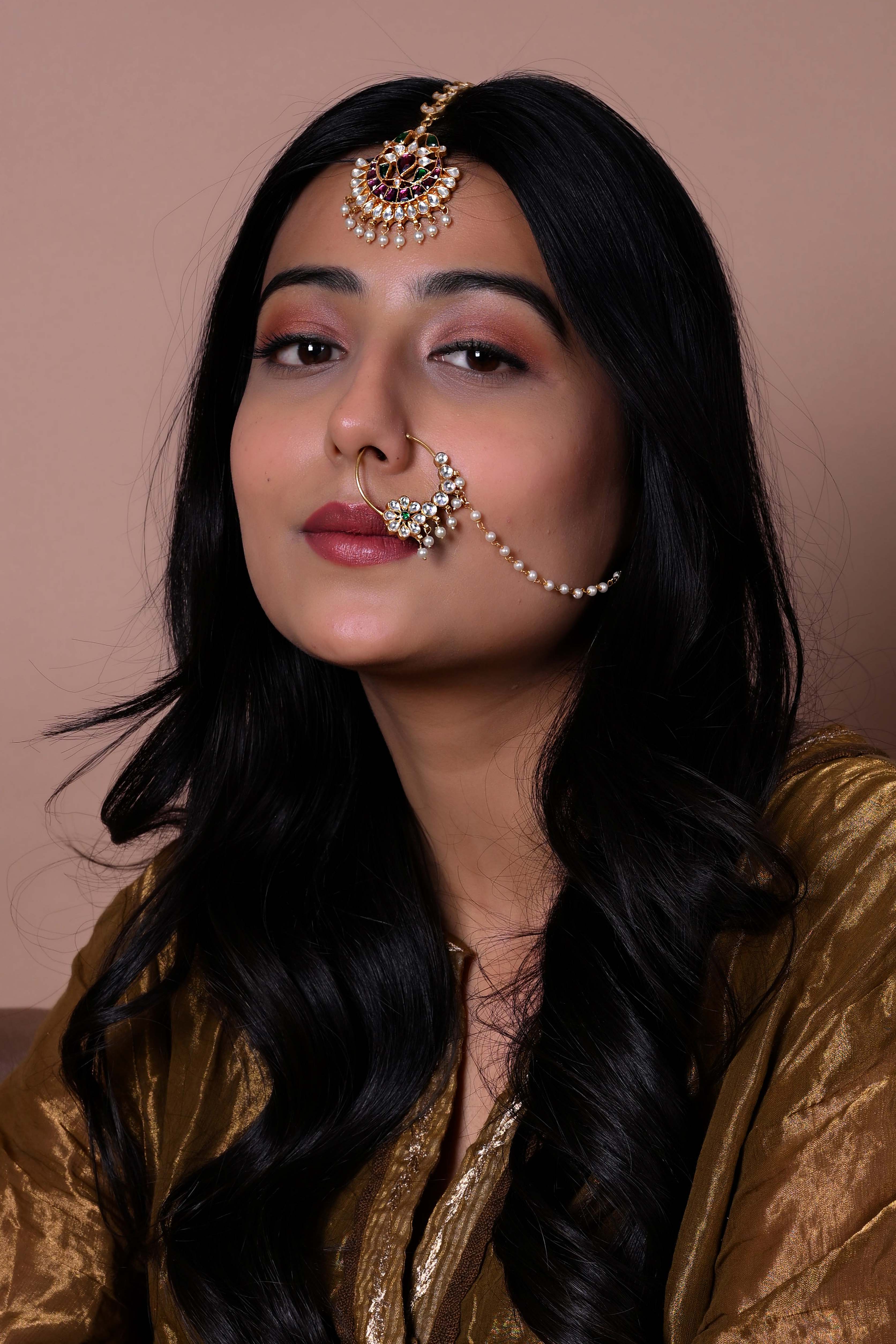 Rizwana Nath