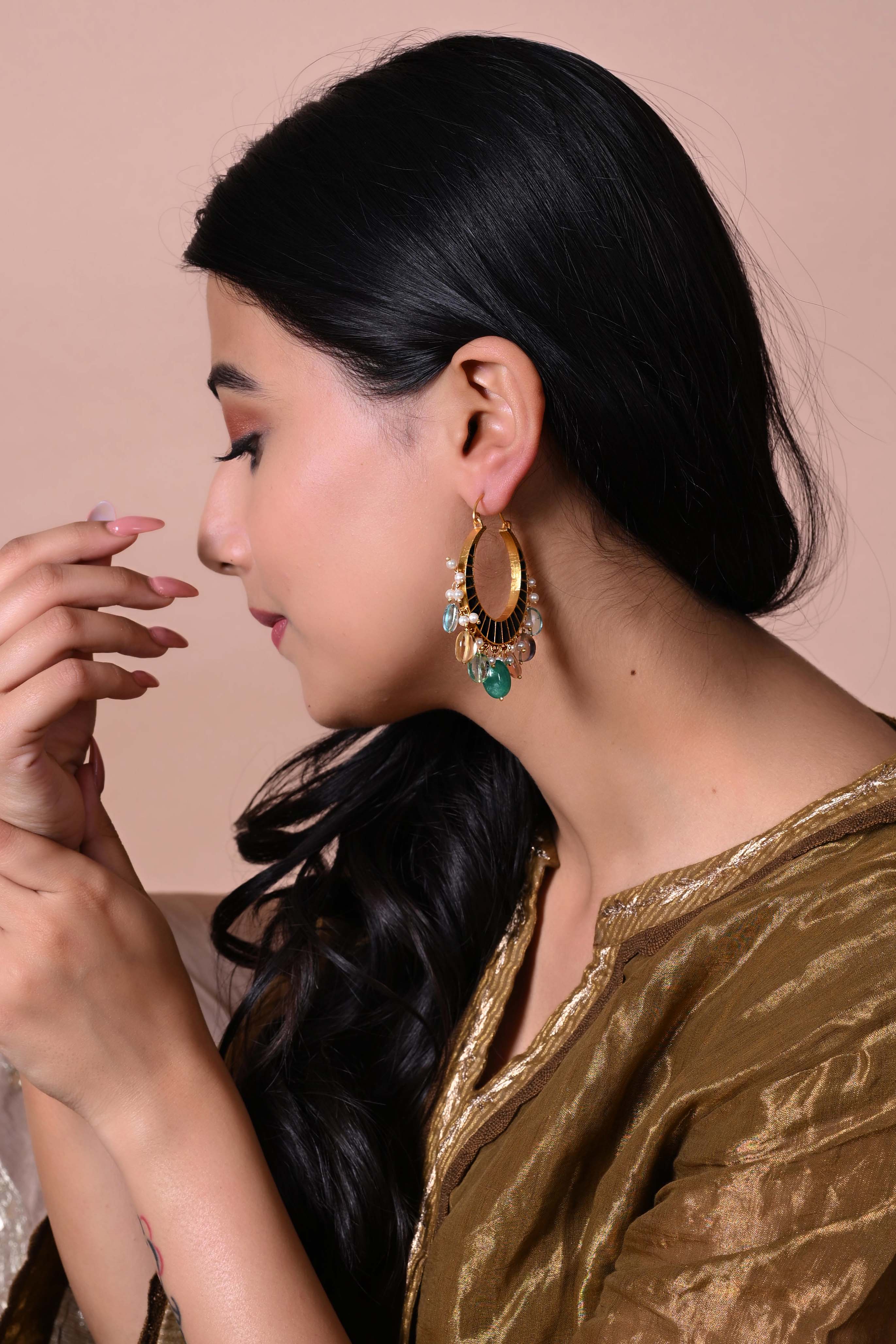 Tanisha Hoops