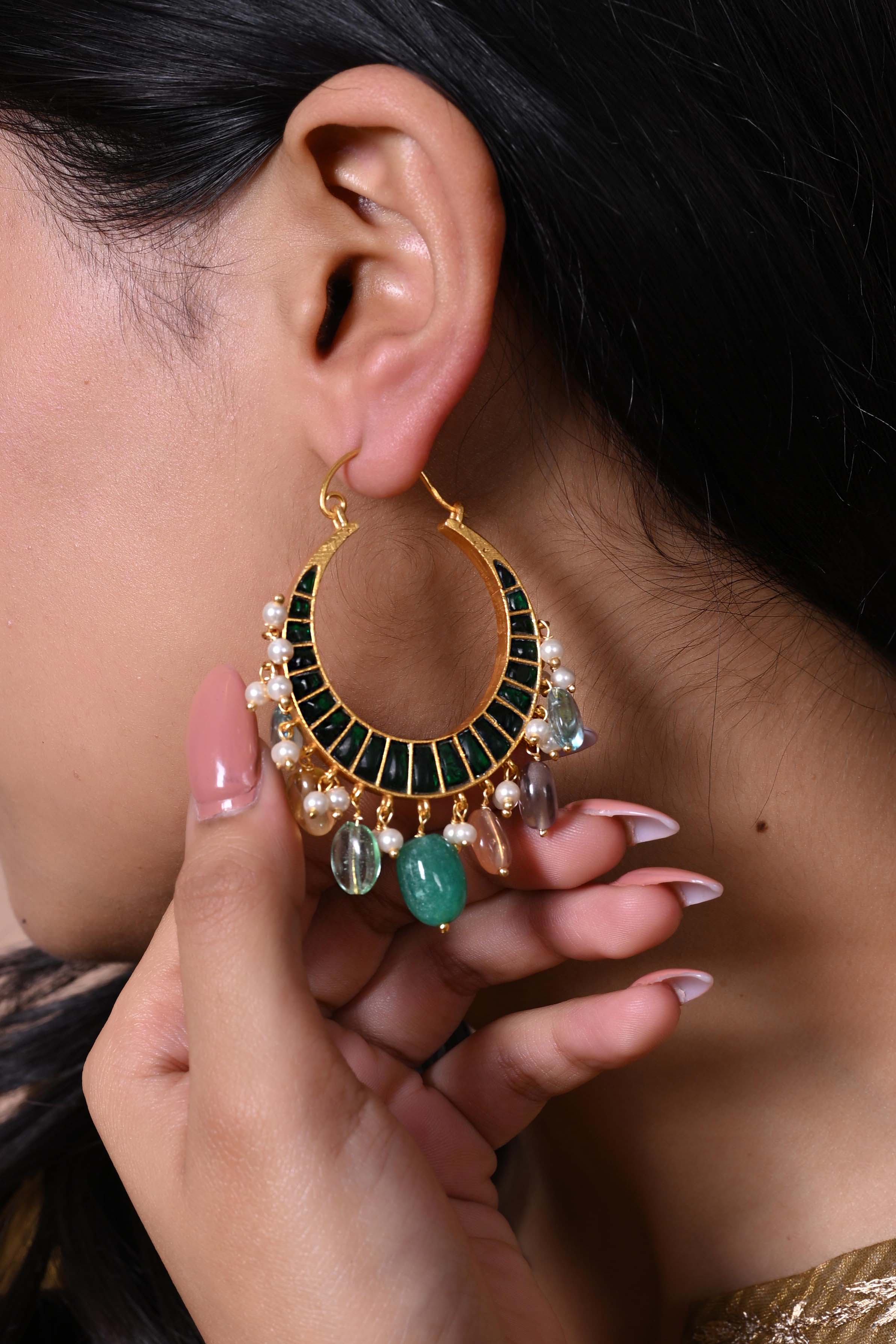 Tanisha Hoops