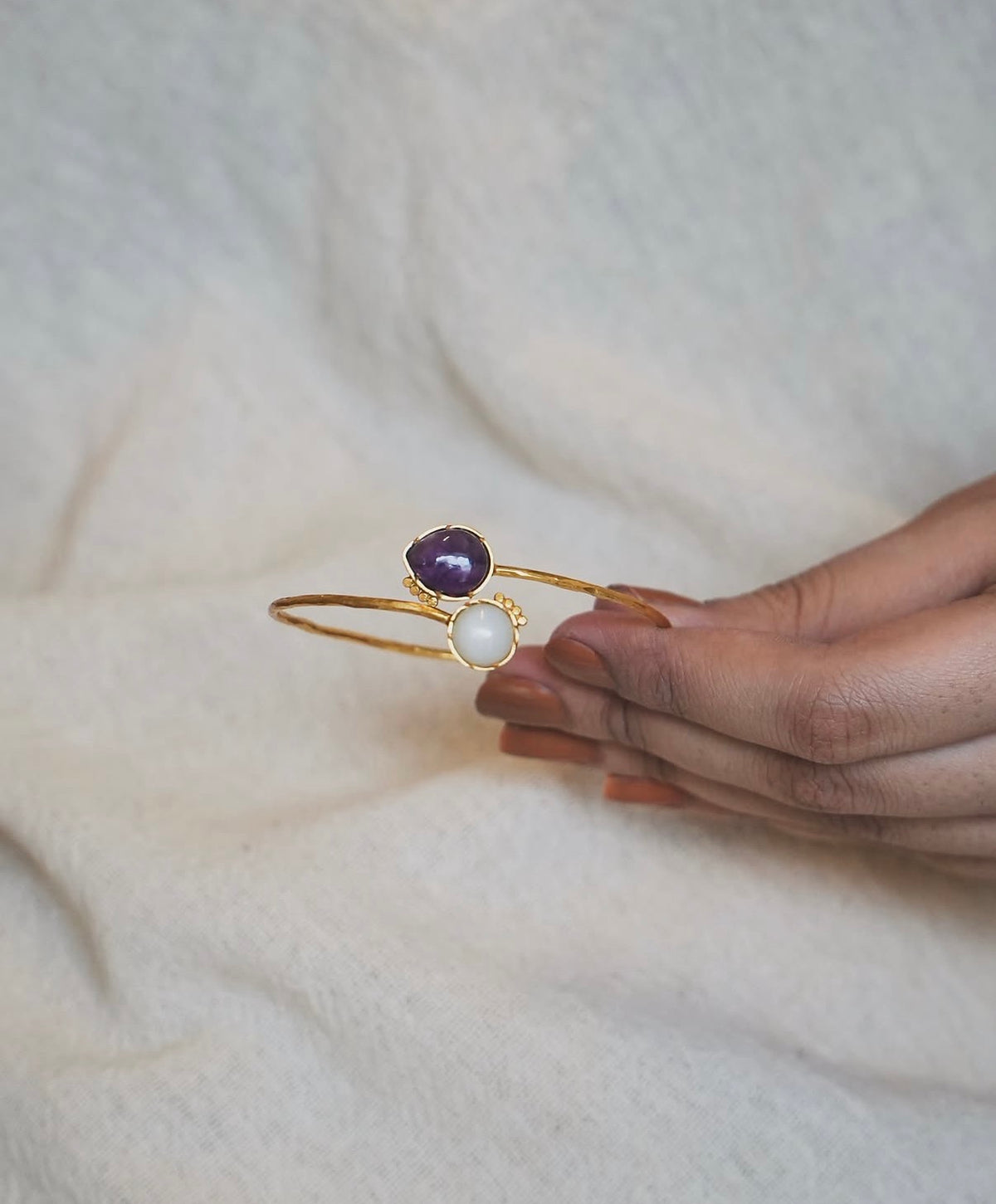Chitrika Bracelet