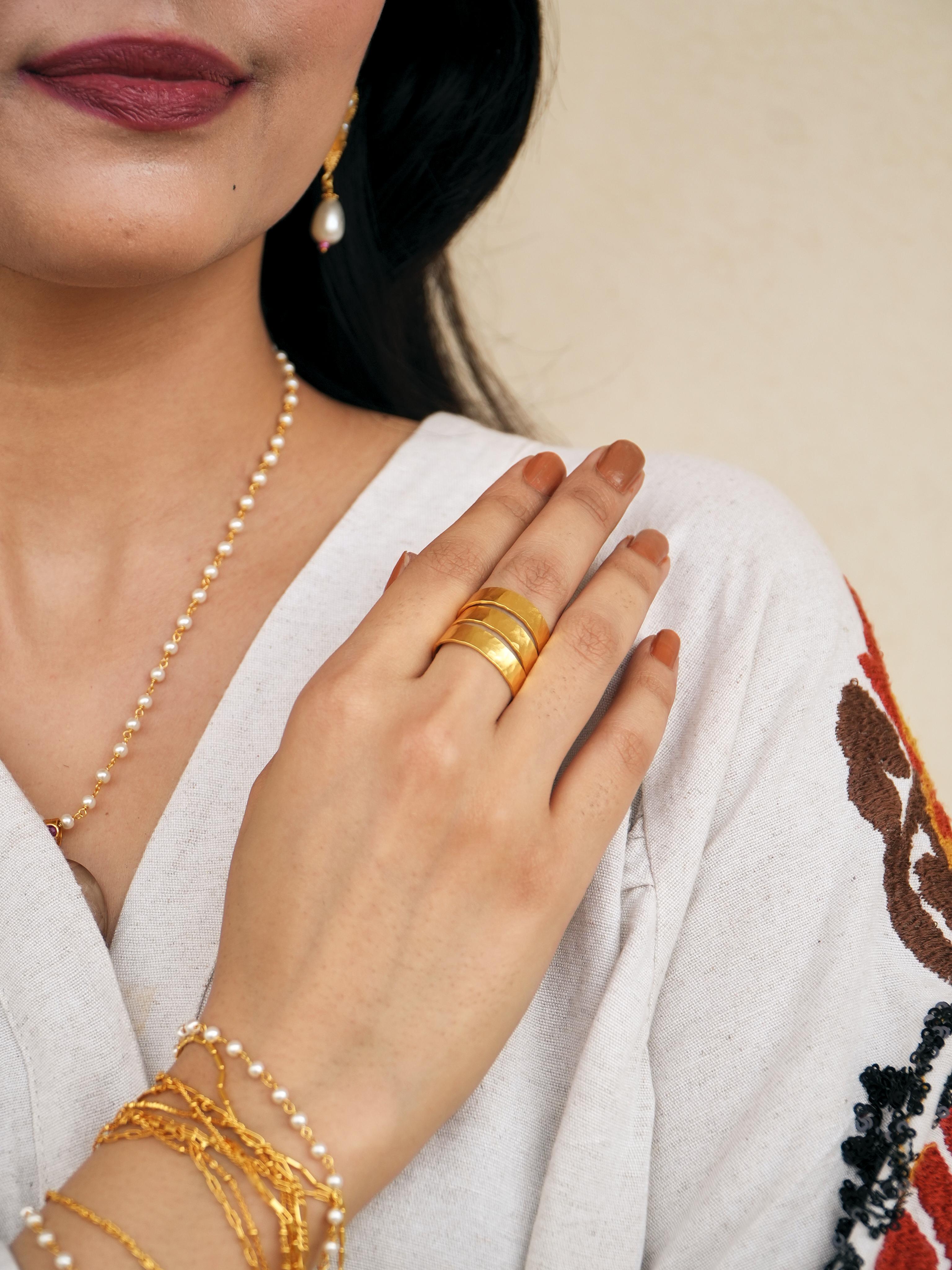 Bali Ring