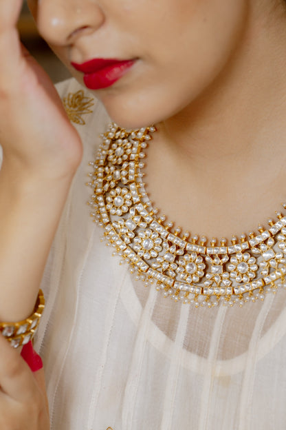 Suneeti Choker