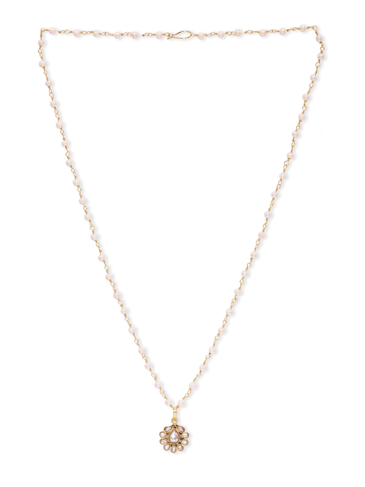 Suman pendant