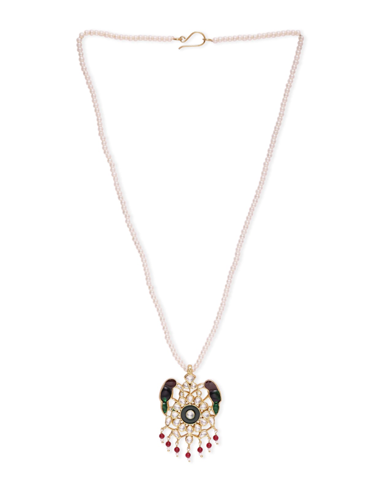Panchi pendant