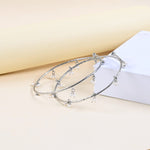 Load image into Gallery viewer, Fatima Anklet  (Price for 1)

