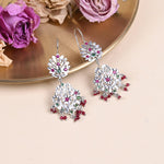Load image into Gallery viewer, Zara earrings
